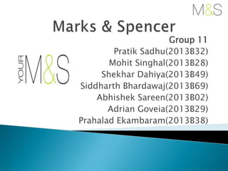 Group 11
Pratik Sadhu(2013B32)
Mohit Singhal(2013B28)
Shekhar Dahiya(2013B49)
Siddharth Bhardawaj(2013B69)
Abhishek Sareen(2013B02)
Adrian Goveia(2013B29)
Prahalad Ekambaram(2013B38)

 