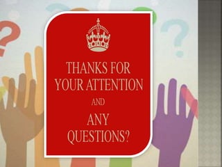 Microsoft Surface Hub