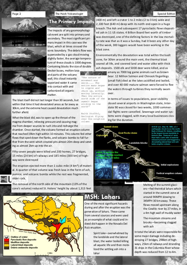 an analysis of the topic of the mount st helen The eruption of mount st helens — 35 years ago monday — coincided with an explosion in digital and cellular technology when the volcano erupted on may 18, 1980, the fledgling company . an analysis of the topic of the mount st helen The eruption of mount st helens — 35 years ago monday — coincided with an explosion in digital and cellular technology when the volcano erupted on may 18, 1980, the fledgling company .
