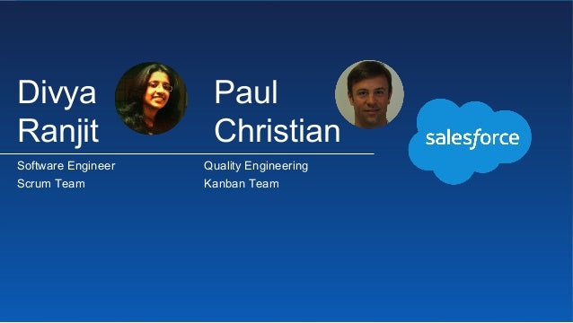 in report cycle salesforce time from Manage Development Salesforce Your Agile in report cycle salesforce time from Manage Development Salesforce Your Agile