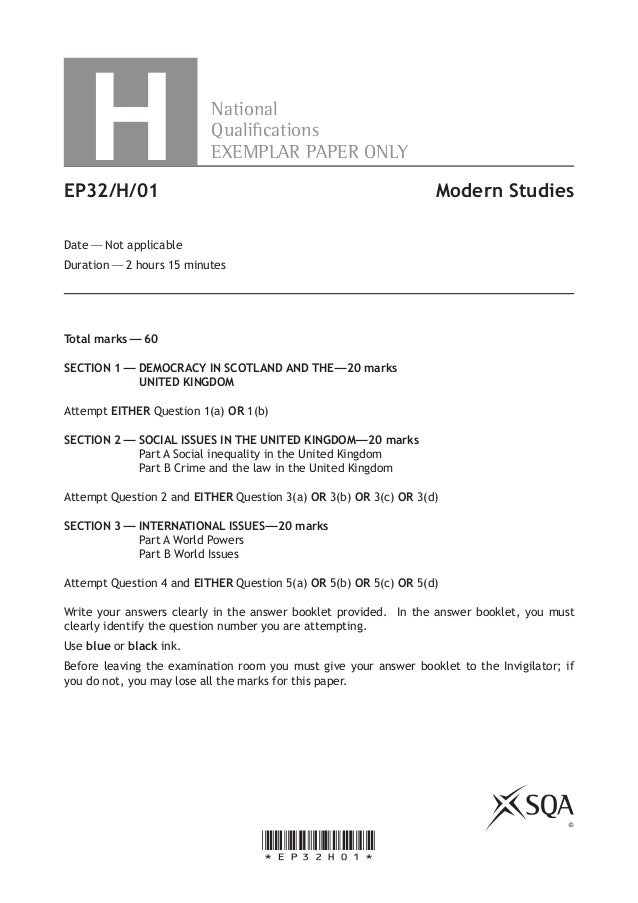 ENTREPRENEURSHIP AND BUSINESS MANAGEMENT N4 PAST EXAM PAPERS DOWNLOAD
