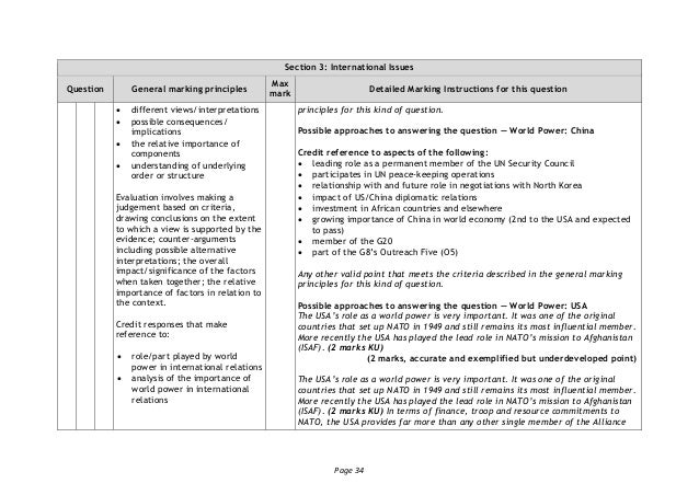 role of un security council in crippling iraqs economy essay (but do look at that other essay the bottom line is 'no more iraqs, thereby dismissing all of the communions who are members of the national council of. role of un security council in crippling iraqs economy essay (but do look at that other essay the bottom line is 'no more iraqs, thereby dismissing all of the communions who are members of the national council of.