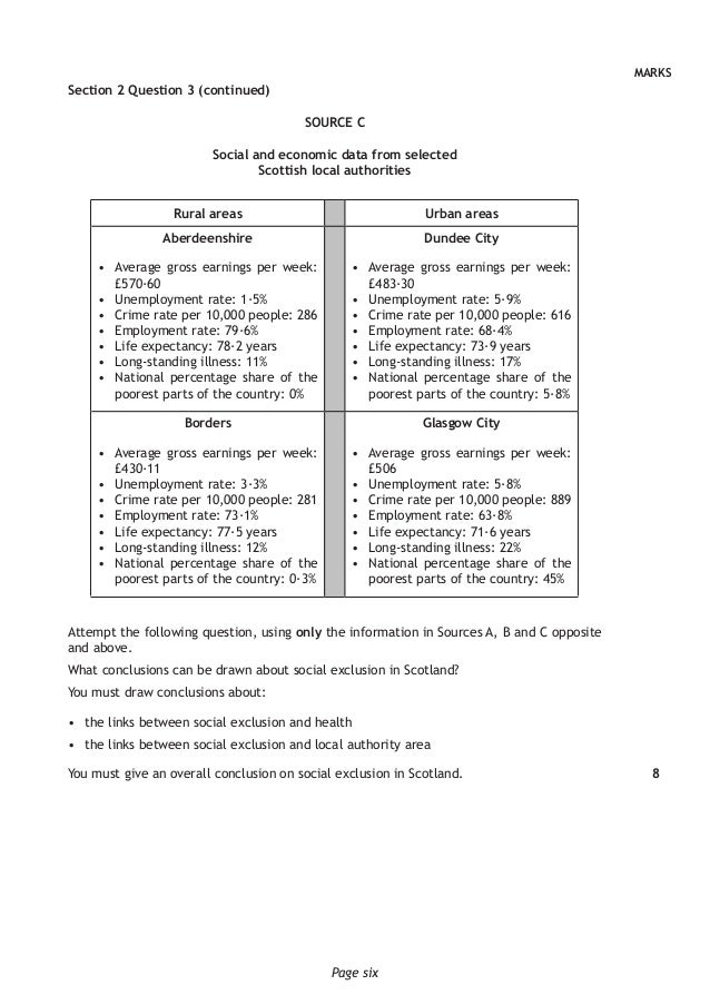 exclusion of evidence under section 78 Comment and inference under section 11 of cpia 1996 3 the development of case law 5 cja 1967adjournment exclusion of evidence under section 78 of. exclusion of evidence under section 78 Comment and inference under section 11 of cpia 1996 3 the development of case law 5 cja 1967adjournment exclusion of evidence under section 78 of.