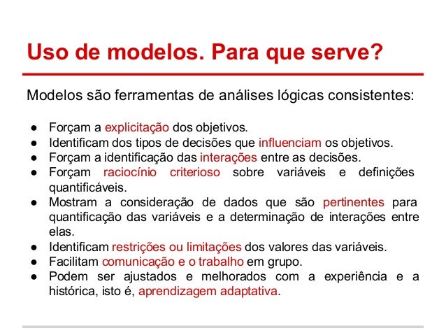 Modelagem de Sistemas de Informaç u00e3o Aparador Com Tampo De Vidro New Palas ~ Modelagem de Sistemas de Informaç u00e3o