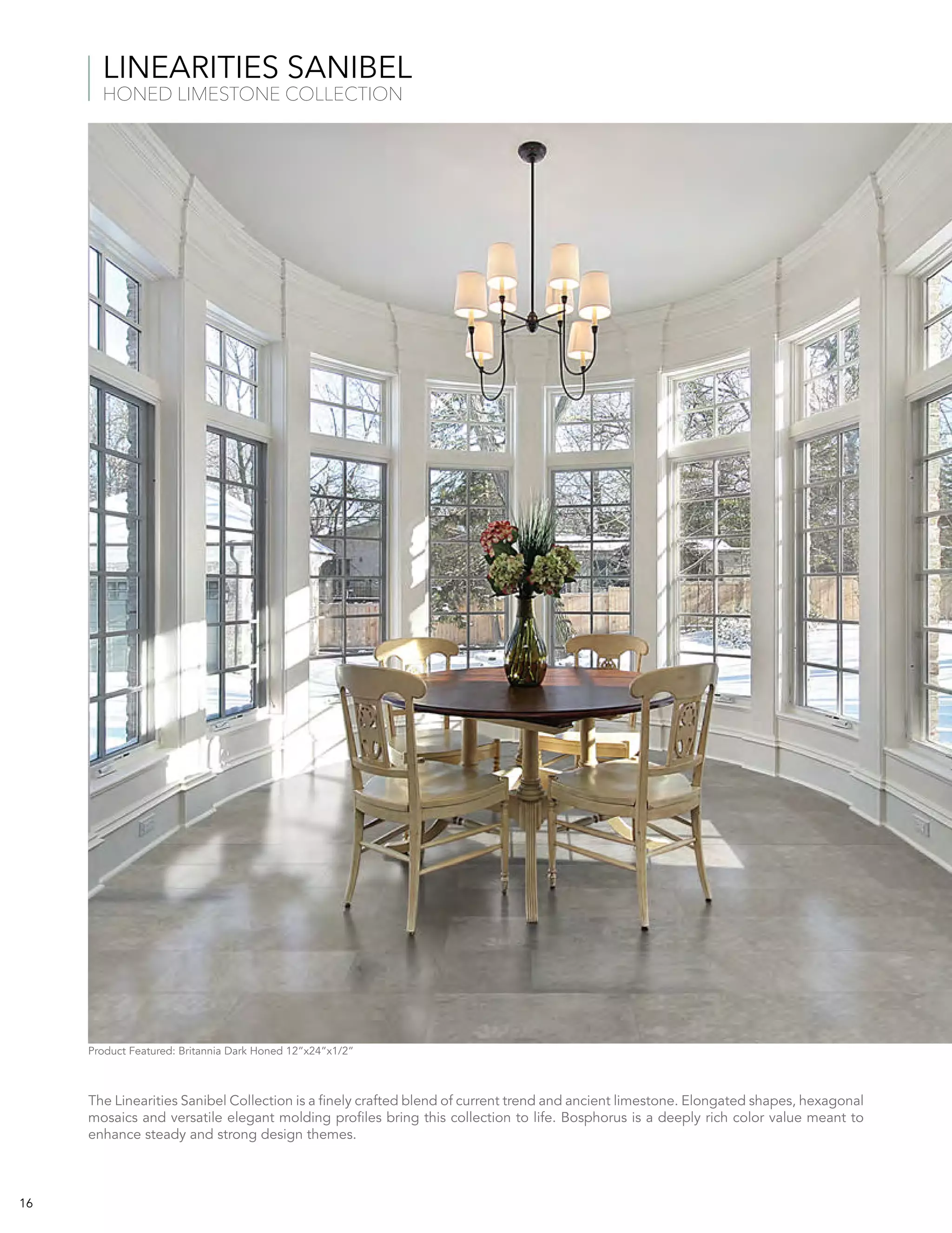 Marble Systems Msi catalogue2015 PDF