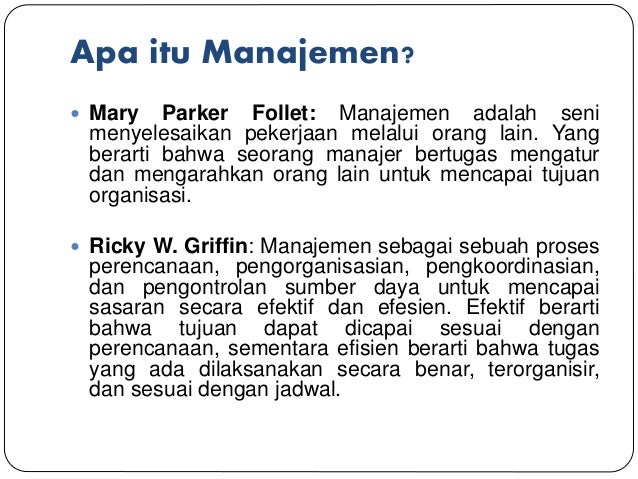 Apa itu manajemen valas