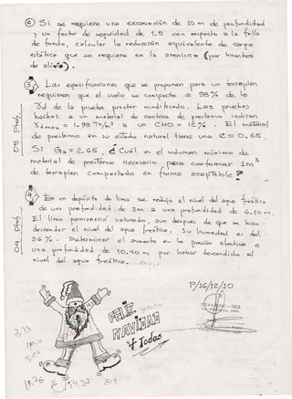 (§) S t s-e: ~<.J  ere. {¿ ex~                                              J                                           '2-          d ~'<"            &             1(:)         VV               ~            ~t~~rdJod
   1 U't f~c~" ck ~e~.}~dcd ~                                                                                                    i. 5                    COt'                tte-~eJ~                            "2.   (~         f.. c
                                                                                                                                                                                                                                        U
    de {ando                   1             e ?(cu ter                                 -=          ~c.ctb'(                                         e~v~~(QJ+e                                             cb.          ~~e

 e) ~       4 ~e              ~    L>e            ~                  ~<.J               ~ef'e               €...Q                 (~                 2. ~        ~~ e -c                       ( .J":::'            b~ W. be,<::)
 de ~l(~fo) .

~           L a, '''P''c. ft CM' a o "" ,U2 ""- ~"" F "="                                                                                                                 í'"""-                        u<'-          -ec~""l=,
                                                                                                                                                                                                                            
         ~~u;         Qr-e.                ~(...Q              ef            ~u-eCo ~.                             <:'=M~~ck                                          2..            ~B (o                           cb.- l-c
     lSd de. l~ ~~ueJ~_                                                             ~0>           ct-o(- ~=J                                     ~<:2Ja.                            Les                            ~,---e1~.J
     ~           ?    s            a.         u'V'               W 2"         kn        '2t ~           c:b         C~()                k('a                 ~                 y   .r-e.l ~            ~=                 '{)
                                                                                                                                                                                                                              J.'        e cC)


    c:; J   ~c-x:::                       .• 90 n/lV                            'l            ~            I0n                       C.H-o                 =-  G. /-                                              E              tv~o-1

    de.       ~N2-)         ccy'C)                   12("'            ~u e~J~~                                   'J?~(                                  -t~                       U'l2.                  <L.-==              a ...
                                                                                                                                                                                                                                       65


    S               G.:!!>-= 2. ~ s                                      l
                                                                                        -
                                                                               é L'-l'; l                            e»                  el            ..Ja~CYe[)                            "",,,~l          ~c             ch
 h'e-kri a I                      de              f~~~                                           ne.CCZ-':~"2ra                                     fQf~                      Go"" te
                                                                                                                                                                                                    (
                                                                                                                                                                                                            f(Y~,
                                                                                                                                                                                                                                     A ,",,,
                                                                                                                                                                                                                                    -l. ~L
                                                                                                                                                                                                                                                   S.

 ck.        -k-('r~~~                                  C=~~~c~dD                                                     et'                     ~fCV~                            C:c:.Q~~ble                                     ~



W ,b
~~          -L
                          IJ'<'
                                         r
                                    dey0.)
                                                  /'   ,    +~                 I
                                                                              ch-
                                                                                         ,
                                                                                            Il'Yo            Se.-                  d.}'O
                                                                                                                                                      _
                                                                                                                                                              e.
                                                                                                                                                                   .
                                                                                                                                                                           (1.Je-
                                                                                                                                                                                                         t(
                                                                                                                                                                                                        d:!.        ar"--~
                                                                                                                                                                                                                                     1.        I
                                                                                                                                                                                                                                    -v-€.-¿tTc.c
         cQ      U"l'lc            ~-r-e>~                el .. dCt A                      de            :5 tv                   ~             UY~             -Jr-e ~'"                eL I decÍ                      ch            G. t o         'Vi •


    s::.  l[Me                     f~?T                     e c( ó'                   :::>"2.   ~-<'~ ¿a                 t            /CU'<'             c:k.~~ ue.~                          ~             ~Ge.          ~            ~iG=           .

    ck)ce."          cle. r             el         ('¡~ve( de,                              ~f~                    f-v-e:~·tfce.                                 2.   1...)        ~I...)~~                                   ej            ck..(         .
    2 c;.   10 -                   Do..kr-                 (V '<)"{;.('                   el           .?1..I'fve.t             k             e......      ~                 [0'-
                                                                                                                                                                                 Y€J 0"'-
                                                                                                                                                                                     ~
                                                                                                                                                                                                                    - (      r .
                                                                                                                                                                                                                   e....tec.- TÍ   le.             2-

    UYl2-        ~,('O        ~l¿                 Je-d                    ck                ~O.l.{o                  "-1                      ~...           ~ebQ.(                            áe}Ce.f'J~                c:k.           ~
    "~ U                             ~~I..I~
                                             .)                  ~
                                                                     r         {"ttce:
                                                                                                     •
                                                                                                                 <; .
                                                                                                                L.., _o.                'j"
                                                                                                                               




                                                              ".~~   .~
 