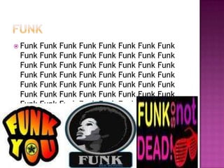 FunkFunk FunkFunkFunkFunkFunkFunkFunkFunkFunkFunkFunkFunkFunkFunkFunkFunkFunkFunkFunkFunkFunkFunkFunkFunkFunkFunkFunkFunkFunkFunkFunkFunkFunkFunkFunkFunkFunkFunkFunkFunkFunkFunkFunkFunkFunkFunkFunkFunkFunkFunkFunkFunkFunkFunkFunkFunkFunkFunkFunkFunkFunkFunkFunkFunkFunkFunkFunkFunkFunkFunkFunkFunkFunkFunkFunkFunkFunkFunkFunk