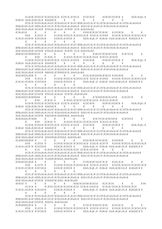 #1#4#/#0#2#/#2#0#1#2# #2#1#:#5#1# #2#5#6#       #4#4#1#0#0# #     #A#r#q#.#
#d#e# #á#u#d#i#o# #A#A#C#     #     #     #     #     #     #     #
      #C#:##U#s#e#r#s##D#a#n#i#l#o##M#u#s#i#c##i#T#u#n#e#s##i#T#u#n#e#s#
#M#e#d#i#a##M#u#s#i#c##U#n#k#n#o#w#n# #A#r#t#i#s#t##U#n#k#n#o#w#n#
#A#l#b#u#m##0#8# #F#a#i#x#a# #0#8# #2#.#m#4#a##
#V#&#L#     #     #     #     #     #     #6#4#2#2#7#3#4#   #1#9#2#     #     #
      #8#   #1#2# #     #1#4#/#0#2#/#2#0#1#2# #2#1#:#5#8# #1#4#/#0#2#/#2#0#1#2#
#2#1#:#4#4# #2#5#6#     #4#4#1#0#0# #     #A#r#q#.# #d#e# #á#u#d#i#o# #A#A#C# #
      #     #     #     #     #     #
      #C#:##U#s#e#r#s##D#a#n#i#l#o##M#u#s#i#c##i#T#u#n#e#s##i#T#u#n#e#s#
#M#e#d#i#a##M#u#s#i#c##U#n#k#n#o#w#n# #A#r#t#i#s#t##U#n#k#n#o#w#n#
#A#l#b#u#m##0#8# #F#a#i#x#a# #0#8# #1#.#m#4#a##
#W#H#I#T#N#E#Y#   #     #     #     #     #     #9#0#7#0#6#7#9#   #2#7#3#     #
      #     #8#   #1#8# #     #1#4#/#0#2#/#2#0#1#2# #2#2#:#0#6#
      #1#4#/#0#2#/#2#0#1#2# #2#2#:#0#6# #2#5#6#       #4#4#1#0#0# #     #A#r#q#.#
#d#e# #á#u#d#i#o# #A#A#C#     #     #     #     #     #     #     #
      #C#:##U#s#e#r#s##D#a#n#i#l#o##M#u#s#i#c##i#T#u#n#e#s##i#T#u#n#e#s#
#M#e#d#i#a##M#u#s#i#c##U#n#k#n#o#w#n# #A#r#t#i#s#t##U#n#k#n#o#w#n#
#A#l#b#u#m##0#8# #W#H#I#T#N#E#Y#.#m#4#a##
#A#D#E#L#E# #     #     #     #     #     #1#1#6#4#8#6#9#2# #3#4#8#     #     #
      #9#   #1#1# #     #1#4#/#0#2#/#2#0#1#2# #2#1#:#5#8# #1#4#/#0#2#/#2#0#1#2#
#2#1#:#3#8# #2#5#6#     #4#4#1#0#0# #     #A#r#q#.# #d#e# #á#u#d#i#o# #A#A#C# #
      #     #     #     #     #     #
      #C#:##U#s#e#r#s##D#a#n#i#l#o##M#u#s#i#c##i#T#u#n#e#s##i#T#u#n#e#s#
#M#e#d#i#a##M#u#s#i#c##U#n#k#n#o#w#n# #A#r#t#i#s#t##U#n#k#n#o#w#n#
#A#l#b#u#m##0#9# #F#a#i#x#a# #0#9#.#m#4#a##
#A#D#R#I#A#N#A#   #     #     #     #     #     #7#8#8#8#0#1#9#   #2#2#7#     #
      #     #9#   #1#3# #     #1#4#/#0#2#/#2#0#1#2# #2#2#:#4#0#
      #1#4#/#0#2#/#2#0#1#2# #2#2#:#4#0# #2#5#6#       #4#4#1#0#0# #     #A#r#q#.#
#d#e# #á#u#d#i#o# #A#A#C#     #     #     #     #     #     #     #
      #C#:##U#s#e#r#s##D#a#n#i#l#o##M#u#s#i#c##i#T#u#n#e#s##i#T#u#n#e#s#
#M#e#d#i#a##M#u#s#i#c##U#n#k#n#o#w#n# #A#r#t#i#s#t##U#n#k#n#o#w#n#
#A#l#b#u#m##0#9# #A#D#R#I#A#N#A#.#m#4#a##
#E#X#A#L#T#A#     #     #     #     #     #     #6#7#3#1#9#9#4#   #2#0#0#     #
      #     #9#   #2#0# #     #1#4#/#0#2#/#2#0#1#2# #2#2#:#1#4#
      #1#4#/#0#2#/#2#0#1#2# #2#2#:#1#3# #2#5#6#       #4#4#1#0#0# #     #A#r#q#.#
#d#e# #á#u#d#i#o# #A#A#C#     #     #     #     #     #     #     #
      #C#:##U#s#e#r#s##D#a#n#i#l#o##M#u#s#i#c##i#T#u#n#e#s##i#T#u#n#e#s#
#M#e#d#i#a##M#u#s#i#c##U#n#k#n#o#w#n# #A#r#t#i#s#t##U#n#k#n#o#w#n#
#A#l#b#u#m##0#9# #E#X#A#L#T#A#.#m#4#a##
#L#A#U#R#A# #     #     #     #     #     #9#3#6#3#3#3#0#   #2#8#6#     #     #
      #9#   #1#5# #     #1#4#/#0#2#/#2#0#1#2# #2#2#:#2#7# #1#4#/#0#2#/#2#0#1#2#
#2#2#:#2#7# #2#5#6#     #4#4#1#0#0# #     #A#r#q#.# #d#e# #á#u#d#i#o# #A#A#C# #
      #     #1#   #1#6#/#0#2#/#2#0#1#2# #2#2#:#3#0# #       #     #
      #C#:##U#s#e#r#s##D#a#n#i#l#o##M#u#s#i#c##i#T#u#n#e#s##i#T#u#n#e#s#
#M#e#d#i#a##M#u#s#i#c##U#n#k#n#o#w#n# #A#r#t#i#s#t##U#n#k#n#o#w#n#
#A#l#b#u#m##0#9# #L#A#U#R#A#.#m#4#a##
#P#A#U#L#A# #     #     #     #     #     #7#0#4#7#2#7#1#   #2#1#1#     #     #
      #9#   #1#7# #     #1#4#/#0#2#/#2#0#1#2# #2#2#:#3#2# #1#4#/#0#2#/#2#0#1#2#
#2#2#:#3#2# #2#5#6#     #4#4#1#0#0# #     #A#r#q#.# #d#e# #á#u#d#i#o# #A#A#C# #
      #     #     #     #     #     #
      #C#:##U#s#e#r#s##D#a#n#i#l#o##M#u#s#i#c##i#T#u#n#e#s##i#T#u#n#e#s#
#M#e#d#i#a##M#u#s#i#c##U#n#k#n#o#w#n# #A#r#t#i#s#t##U#n#k#n#o#w#n#
#A#l#b#u#m##0#9# #P#A#U#L#A#.#m#4#a##
#R#S# #     #     #     #     #     #8#0#3#9#6#6#5#   #2#3#3#     #     #     #9#
      #1#3# #     #1#4#/#0#2#/#2#0#1#2# #2#2#:#4#5# #1#4#/#0#2#/#2#0#1#2#
#2#2#:#4#5# #2#5#6#     #4#4#1#0#0# #     #A#r#q#.# #d#e# #á#u#d#i#o# #A#A#C# #
      #     #     #     #     #     #
      #C#:##U#s#e#r#s##D#a#n#i#l#o##M#u#s#i#c##i#T#u#n#e#s##i#T#u#n#e#s#
#M#e#d#i#a##M#u#s#i#c##U#n#k#n#o#w#n# #A#r#t#i#s#t##U#n#k#n#o#w#n#
#A#l#b#u#m##0#9# #R#S#.#m#4#a##
#S#A#N#D#Y# #     #     #     #     #     #7#2#7#4#0#7#9#   #2#2#1#     #     #
      #9#   #1#3# #     #1#4#/#0#2#/#2#0#1#2# #2#2#:#2#1# #1#4#/#0#2#/#2#0#1#2#
#2#2#:#2#1# #2#5#6#     #4#4#1#0#0# #     #A#r#q#.# #d#e# #á#u#d#i#o# #A#A#C# #
 