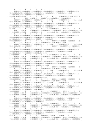 #     #     #     #     #     #
      #C#:##U#s#e#r#s##D#a#n#i#l#o##M#u#s#i#c##i#T#u#n#e#s##i#T#u#n#e#s#
#M#e#d#i#a##M#u#s#i#c##U#n#k#n#o#w#n# #A#r#t#i#s#t##U#n#k#n#o#w#n#
#A#l#b#u#m##0#9# #S#A#N#D#Y#.#m#4#a##
#S#E#U# #J#O#R#G#E#     #     #     #     #     #     #1#3#5#2#5#8#9#5# #3#8#7#
      #     #     #9#   #1#3# #     #1#4#/#0#2#/#2#0#1#2# #2#1#:#5#9#
      #1#4#/#0#2#/#2#0#1#2# #2#1#:#5#1# #2#5#6#       #4#4#1#0#0# #     #A#r#q#.#
#d#e# #á#u#d#i#o# #A#A#C#     #     #     #     #     #     #     #
      #C#:##U#s#e#r#s##D#a#n#i#l#o##M#u#s#i#c##i#T#u#n#e#s##i#T#u#n#e#s#
#M#e#d#i#a##M#u#s#i#c##U#n#k#n#o#w#n# #A#r#t#i#s#t##U#n#k#n#o#w#n#
#A#l#b#u#m##0#9# #F#a#i#x#a# #0#9# #2#.#m#4#a##
#V#&#L#     #     #     #     #     #     #6#9#9#6#1#4#6#   #2#1#0#     #     #
      #9#   #1#2# #     #1#4#/#0#2#/#2#0#1#2# #2#1#:#5#8# #1#4#/#0#2#/#2#0#1#2#
#2#1#:#4#4# #2#5#6#     #4#4#1#0#0# #     #A#r#q#.# #d#e# #á#u#d#i#o# #A#A#C# #
      #     #     #     #     #     #
      #C#:##U#s#e#r#s##D#a#n#i#l#o##M#u#s#i#c##i#T#u#n#e#s##i#T#u#n#e#s#
#M#e#d#i#a##M#u#s#i#c##U#n#k#n#o#w#n# #A#r#t#i#s#t##U#n#k#n#o#w#n#
#A#l#b#u#m##0#9# #F#a#i#x#a# #0#9# #1#.#m#4#a##
#W#H#I#T#N#E#Y#   #     #     #     #     #     #9#0#3#8#4#4#5#   #2#7#6#     #
      #     #9#   #1#8# #     #1#4#/#0#2#/#2#0#1#2# #2#2#:#0#6#
      #1#4#/#0#2#/#2#0#1#2# #2#2#:#0#6# #2#5#6#       #4#4#1#0#0# #     #A#r#q#.#
#d#e# #á#u#d#i#o# #A#A#C#     #     #     #1#   #1#5#/#0#2#/#2#0#1#2# #2#1#:#4#1#
      #     #     #
      #C#:##U#s#e#r#s##D#a#n#i#l#o##M#u#s#i#c##i#T#u#n#e#s##i#T#u#n#e#s#
#M#e#d#i#a##M#u#s#i#c##U#n#k#n#o#w#n# #A#r#t#i#s#t##U#n#k#n#o#w#n#
#A#l#b#u#m##0#9# #W#H#I#T#N#E#Y#.#m#4#a##
#A#D#E#L#E# #     #     #     #     #     #1#0#7#5#1#4#5#5# #3#1#6#     #     #
      #1#0# #1#1# #     #1#4#/#0#2#/#2#0#1#2# #2#1#:#5#9# #1#4#/#0#2#/#2#0#1#2#
#2#1#:#3#9# #2#5#6#     #4#4#1#0#0# #     #A#r#q#.# #d#e# #á#u#d#i#o# #A#A#C# #
      #     #     #     #     #     #
      #C#:##U#s#e#r#s##D#a#n#i#l#o##M#u#s#i#c##i#T#u#n#e#s##i#T#u#n#e#s#
#M#e#d#i#a##M#u#s#i#c##U#n#k#n#o#w#n# #A#r#t#i#s#t##U#n#k#n#o#w#n#
#A#l#b#u#m##1#0# #F#a#i#x#a# #1#0#.#m#4#a##
#A#D#R#I#A#N#A#   #     #     #     #     #     #8#2#0#0#7#9#3#   #2#5#0#     #
      #     #1#0# #1#3# #     #1#4#/#0#2#/#2#0#1#2# #2#2#:#4#1#
      #1#4#/#0#2#/#2#0#1#2# #2#2#:#4#0# #2#5#6#       #4#4#1#0#0# #     #A#r#q#.#
#d#e# #á#u#d#i#o# #A#A#C#     #     #     #     #     #     #     #
      #C#:##U#s#e#r#s##D#a#n#i#l#o##M#u#s#i#c##i#T#u#n#e#s##i#T#u#n#e#s#
#M#e#d#i#a##M#u#s#i#c##U#n#k#n#o#w#n# #A#r#t#i#s#t##U#n#k#n#o#w#n#
#A#l#b#u#m##1#0# #A#D#R#I#A#N#A#.#m#4#a##
#E#X#A#L#T#A#     #     #     #     #     #     #6#5#1#5#1#2#8#   #1#9#6#     #
      #     #1#0# #2#0# #     #1#4#/#0#2#/#2#0#1#2# #2#2#:#1#4#
      #1#4#/#0#2#/#2#0#1#2# #2#2#:#1#4# #2#5#6#       #4#4#1#0#0# #     #A#r#q#.#
#d#e# #á#u#d#i#o# #A#A#C#     #     #     #     #     #     #     #
      #C#:##U#s#e#r#s##D#a#n#i#l#o##M#u#s#i#c##i#T#u#n#e#s##i#T#u#n#e#s#
#M#e#d#i#a##M#u#s#i#c##U#n#k#n#o#w#n# #A#r#t#i#s#t##U#n#k#n#o#w#n#
#A#l#b#u#m##1#0# #E#X#A#L#T#A#.#m#4#a##
#L#A#U#R#A# #     #     #     #     #     #9#7#7#1#6#7#4#   #2#9#8#     #     #
      #1#0# #1#5# #     #1#4#/#0#2#/#2#0#1#2# #2#2#:#2#7# #1#4#/#0#2#/#2#0#1#2#
#2#2#:#2#7# #2#5#6#     #4#4#1#0#0# #     #A#r#q#.# #d#e# #á#u#d#i#o# #A#A#C# #
      #     #     #     #     #     #
      #C#:##U#s#e#r#s##D#a#n#i#l#o##M#u#s#i#c##i#T#u#n#e#s##i#T#u#n#e#s#
#M#e#d#i#a##M#u#s#i#c##U#n#k#n#o#w#n# #A#r#t#i#s#t##U#n#k#n#o#w#n#
#A#l#b#u#m##1#0# #L#A#U#R#A#.#m#4#a##
#P#A#U#L#A# #     #     #     #     #     #6#9#0#8#7#8#7#   #2#0#7#     #     #
      #1#0# #1#7# #     #1#4#/#0#2#/#2#0#1#2# #2#2#:#3#3# #1#4#/#0#2#/#2#0#1#2#
#2#2#:#3#2# #2#5#6#     #4#4#1#0#0# #     #A#r#q#.# #d#e# #á#u#d#i#o# #A#A#C# #
      #     #     #     #     #     #
      #C#:##U#s#e#r#s##D#a#n#i#l#o##M#u#s#i#c##i#T#u#n#e#s##i#T#u#n#e#s#
#M#e#d#i#a##M#u#s#i#c##U#n#k#n#o#w#n# #A#r#t#i#s#t##U#n#k#n#o#w#n#
#A#l#b#u#m##1#0# #P#A#U#L#A#.#m#4#a##
#R#S# #     #     #     #     #     #8#7#4#4#3#4#3#   #2#5#5#     #     #
      #1#0# #1#3# #     #1#4#/#0#2#/#2#0#1#2# #2#2#:#4#5# #1#4#/#0#2#/#2#0#1#2#
#2#2#:#4#5# #2#5#6#     #4#4#1#0#0# #     #A#r#q#.# #d#e# #á#u#d#i#o# #A#A#C# #
 