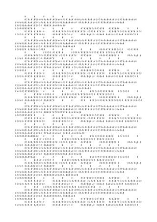 #     #     #     #     #     #
      #C#:##U#s#e#r#s##D#a#n#i#l#o##M#u#s#i#c##i#T#u#n#e#s##i#T#u#n#e#s#
#M#e#d#i#a##M#u#s#i#c##U#n#k#n#o#w#n# #A#r#t#i#s#t##U#n#k#n#o#w#n#
#A#l#b#u#m##1#0# #R#S#.#m#4#a##
#S#A#N#D#Y# #     #     #     #     #     #7#3#3#2#8#3#0#   #2#2#4#     #     #
      #1#0# #1#3# #     #1#4#/#0#2#/#2#0#1#2# #2#2#:#2#1# #1#4#/#0#2#/#2#0#1#2#
#2#2#:#2#1# #2#5#6#     #4#4#1#0#0# #     #A#r#q#.# #d#e# #á#u#d#i#o# #A#A#C# #
      #     #     #     #     #     #
      #C#:##U#s#e#r#s##D#a#n#i#l#o##M#u#s#i#c##i#T#u#n#e#s##i#T#u#n#e#s#
#M#e#d#i#a##M#u#s#i#c##U#n#k#n#o#w#n# #A#r#t#i#s#t##U#n#k#n#o#w#n#
#A#l#b#u#m##1#0# #S#A#N#D#Y#.#m#4#a##
#S#E#U# #J#O#R#G#E#     #     #     #     #     #     #4#4#7#1#4#3#3#   #1#3#8#
      #     #     #1#0# #1#3# #     #1#4#/#0#2#/#2#0#1#2# #2#1#:#5#9#
      #1#4#/#0#2#/#2#0#1#2# #2#1#:#5#2# #2#5#6#       #4#4#1#0#0# #     #A#r#q#.#
#d#e# #á#u#d#i#o# #A#A#C#     #     #     #     #     #     #     #
      #C#:##U#s#e#r#s##D#a#n#i#l#o##M#u#s#i#c##i#T#u#n#e#s##i#T#u#n#e#s#
#M#e#d#i#a##M#u#s#i#c##U#n#k#n#o#w#n# #A#r#t#i#s#t##U#n#k#n#o#w#n#
#A#l#b#u#m##1#0# #F#a#i#x#a# #1#0# #2#.#m#4#a##
#V#&#L#     #     #     #     #     #     #6#4#6#2#2#4#4#   #1#9#1#     #     #
      #1#0# #1#2# #     #1#4#/#0#2#/#2#0#1#2# #2#1#:#5#9# #1#4#/#0#2#/#2#0#1#2#
#2#1#:#4#5# #2#5#6#     #4#4#1#0#0# #     #A#r#q#.# #d#e# #á#u#d#i#o# #A#A#C# #
      #     #     #     #     #     #
      #C#:##U#s#e#r#s##D#a#n#i#l#o##M#u#s#i#c##i#T#u#n#e#s##i#T#u#n#e#s#
#M#e#d#i#a##M#u#s#i#c##U#n#k#n#o#w#n# #A#r#t#i#s#t##U#n#k#n#o#w#n#
#A#l#b#u#m##1#0# #F#a#i#x#a# #1#0# #1#.#m#4#a##
#W#H#I#T#N#E#Y#   #     #     #     #     #     #8#2#8#2#8#3#6#   #2#5#1#     #
      #     #1#0# #1#8# #     #1#4#/#0#2#/#2#0#1#2# #2#2#:#0#7#
      #1#4#/#0#2#/#2#0#1#2# #2#2#:#0#6# #2#5#6#       #4#4#1#0#0# #     #A#r#q#.#
#d#e# #á#u#d#i#o# #A#A#C#     #     #     #1#   #1#5#/#0#2#/#2#0#1#2# #2#1#:#4#5#
      #     #     #
      #C#:##U#s#e#r#s##D#a#n#i#l#o##M#u#s#i#c##i#T#u#n#e#s##i#T#u#n#e#s#
#M#e#d#i#a##M#u#s#i#c##U#n#k#n#o#w#n# #A#r#t#i#s#t##U#n#k#n#o#w#n#
#A#l#b#u#m##1#0# #W#H#I#T#N#E#Y#.#m#4#a##
#A#D#E#L#E# #     #     #     #     #     #9#2#6#6#5#3#8#   #2#8#5#     #     #
      #1#1# #1#1# #     #1#4#/#0#2#/#2#0#1#2# #2#1#:#5#9# #1#4#/#0#2#/#2#0#1#2#
#2#1#:#3#9# #2#5#6#     #4#4#1#0#0# #     #A#r#q#.# #d#e# #á#u#d#i#o# #A#A#C# #
      #     #     #     #     #     #
      #C#:##U#s#e#r#s##D#a#n#i#l#o##M#u#s#i#c##i#T#u#n#e#s##i#T#u#n#e#s#
#M#e#d#i#a##M#u#s#i#c##U#n#k#n#o#w#n# #A#r#t#i#s#t##U#n#k#n#o#w#n#
#A#l#b#u#m##1#1# #F#a#i#x#a# #1#1#.#m#4#a##
#A#D#R#I#A#N#A#   #     #     #     #     #     #9#1#1#8#1#6#2#   #2#6#0#     #
      #     #1#1# #1#3# #     #1#4#/#0#2#/#2#0#1#2# #2#2#:#4#1#
      #1#4#/#0#2#/#2#0#1#2# #2#2#:#4#1# #2#5#6#       #4#4#1#0#0# #     #A#r#q#.#
#d#e# #á#u#d#i#o# #A#A#C#     #     #     #     #     #     #     #
      #C#:##U#s#e#r#s##D#a#n#i#l#o##M#u#s#i#c##i#T#u#n#e#s##i#T#u#n#e#s#
#M#e#d#i#a##M#u#s#i#c##U#n#k#n#o#w#n# #A#r#t#i#s#t##U#n#k#n#o#w#n#
#A#l#b#u#m##1#1# #A#D#R#I#A#N#A#.#m#4#a##
#E#X#A#L#T#A#     #     #     #     #     #     #1#0#5#7#8#4#0#3# #3#1#0#     #
      #     #1#1# #2#0# #     #1#4#/#0#2#/#2#0#1#2# #2#2#:#1#4#
      #1#4#/#0#2#/#2#0#1#2# #2#2#:#1#4# #2#5#6#       #4#4#1#0#0# #     #A#r#q#.#
#d#e# #á#u#d#i#o# #A#A#C#     #     #     #     #     #     #     #
      #C#:##U#s#e#r#s##D#a#n#i#l#o##M#u#s#i#c##i#T#u#n#e#s##i#T#u#n#e#s#
#M#e#d#i#a##M#u#s#i#c##U#n#k#n#o#w#n# #A#r#t#i#s#t##U#n#k#n#o#w#n#
#A#l#b#u#m##1#1# #E#X#A#L#T#A#.#m#4#a##
#L#A#U#R#A# #     #     #     #     #     #9#7#0#0#9#9#8#   #2#9#5#     #     #
      #1#1# #1#5# #     #1#4#/#0#2#/#2#0#1#2# #2#2#:#2#7# #1#4#/#0#2#/#2#0#1#2#
#2#2#:#2#7# #2#5#6#     #4#4#1#0#0# #     #A#r#q#.# #d#e# #á#u#d#i#o# #A#A#C# #
      #     #1#   #1#6#/#0#2#/#2#0#1#2# #2#2#:#3#5# #       #     #
      #C#:##U#s#e#r#s##D#a#n#i#l#o##M#u#s#i#c##i#T#u#n#e#s##i#T#u#n#e#s#
#M#e#d#i#a##M#u#s#i#c##U#n#k#n#o#w#n# #A#r#t#i#s#t##U#n#k#n#o#w#n#
#A#l#b#u#m##1#1# #L#A#U#R#A#.#m#4#a##
#P#A#U#L#A# #     #     #     #     #     #7#7#5#5#2#7#8#   #2#2#9#     #     #
      #1#1# #1#7# #     #1#4#/#0#2#/#2#0#1#2# #2#2#:#3#3# #1#4#/#0#2#/#2#0#1#2#
#2#2#:#3#3# #2#5#6#     #4#4#1#0#0# #     #A#r#q#.# #d#e# #á#u#d#i#o# #A#A#C# #
 