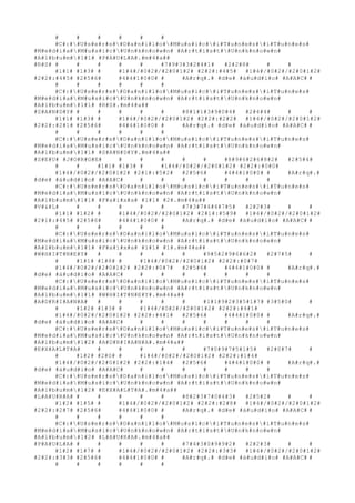 #     #     #     #     #     #
      #C#:##U#s#e#r#s##D#a#n#i#l#o##M#u#s#i#c##i#T#u#n#e#s##i#T#u#n#e#s#
#M#e#d#i#a##M#u#s#i#c##U#n#k#n#o#w#n# #A#r#t#i#s#t##U#n#k#n#o#w#n#
#A#l#b#u#m##1#1# #P#A#U#L#A#.#m#4#a##
#R#S# #     #     #     #     #     #7#9#3#3#2#4#1#   #2#2#8#     #     #
      #1#1# #1#3# #     #1#4#/#0#2#/#2#0#1#2# #2#2#:#4#5# #1#4#/#0#2#/#2#0#1#2#
#2#2#:#4#5# #2#5#6#     #4#4#1#0#0# #     #A#r#q#.# #d#e# #á#u#d#i#o# #A#A#C# #
      #     #     #     #     #     #
      #C#:##U#s#e#r#s##D#a#n#i#l#o##M#u#s#i#c##i#T#u#n#e#s##i#T#u#n#e#s#
#M#e#d#i#a##M#u#s#i#c##U#n#k#n#o#w#n# #A#r#t#i#s#t##U#n#k#n#o#w#n#
#A#l#b#u#m##1#1# #R#S#.#m#4#a##
#S#A#N#D#Y# #     #     #     #     #     #8#1#1#3#9#0#4#   #2#4#4#     #     #
      #1#1# #1#3# #     #1#4#/#0#2#/#2#0#1#2# #2#2#:#2#2# #1#4#/#0#2#/#2#0#1#2#
#2#2#:#2#1# #2#5#6#     #4#4#1#0#0# #     #A#r#q#.# #d#e# #á#u#d#i#o# #A#A#C# #
      #     #     #     #     #     #
      #C#:##U#s#e#r#s##D#a#n#i#l#o##M#u#s#i#c##i#T#u#n#e#s##i#T#u#n#e#s#
#M#e#d#i#a##M#u#s#i#c##U#n#k#n#o#w#n# #A#r#t#i#s#t##U#n#k#n#o#w#n#
#A#l#b#u#m##1#1# #S#A#N#D#Y#.#m#4#a##
#S#E#U# #J#O#R#G#E#     #     #     #     #     #     #8#9#6#2#6#8#2#   #2#5#4#
      #     #     #1#1# #1#3# #     #1#4#/#0#2#/#2#0#1#2# #2#2#:#0#0#
      #1#4#/#0#2#/#2#0#1#2# #2#1#:#5#2# #2#5#6#       #4#4#1#0#0# #     #A#r#q#.#
#d#e# #á#u#d#i#o# #A#A#C#     #     #     #     #     #     #     #
      #C#:##U#s#e#r#s##D#a#n#i#l#o##M#u#s#i#c##i#T#u#n#e#s##i#T#u#n#e#s#
#M#e#d#i#a##M#u#s#i#c##U#n#k#n#o#w#n# #A#r#t#i#s#t##U#n#k#n#o#w#n#
#A#l#b#u#m##1#1# #F#a#i#x#a# #1#1# #2#.#m#4#a##
#V#&#L#     #     #     #     #     #     #7#3#7#4#4#7#5#   #2#2#3#     #     #
      #1#1# #1#2# #     #1#4#/#0#2#/#2#0#1#2# #2#1#:#5#9# #1#4#/#0#2#/#2#0#1#2#
#2#1#:#4#5# #2#5#6#     #4#4#1#0#0# #     #A#r#q#.# #d#e# #á#u#d#i#o# #A#A#C# #
      #     #     #     #     #     #
      #C#:##U#s#e#r#s##D#a#n#i#l#o##M#u#s#i#c##i#T#u#n#e#s##i#T#u#n#e#s#
#M#e#d#i#a##M#u#s#i#c##U#n#k#n#o#w#n# #A#r#t#i#s#t##U#n#k#n#o#w#n#
#A#l#b#u#m##1#1# #F#a#i#x#a# #1#1# #1#.#m#4#a##
#W#H#I#T#N#E#Y#   #     #     #     #     #     #9#5#2#9#6#6#2#   #2#7#5#     #
      #     #1#1# #1#8# #     #1#4#/#0#2#/#2#0#1#2# #2#2#:#0#7#
      #1#4#/#0#2#/#2#0#1#2# #2#2#:#0#7# #2#5#6#       #4#4#1#0#0# #     #A#r#q#.#
#d#e# #á#u#d#i#o# #A#A#C#     #     #     #     #     #     #     #
      #C#:##U#s#e#r#s##D#a#n#i#l#o##M#u#s#i#c##i#T#u#n#e#s##i#T#u#n#e#s#
#M#e#d#i#a##M#u#s#i#c##U#n#k#n#o#w#n# #A#r#t#i#s#t##U#n#k#n#o#w#n#
#A#l#b#u#m##1#1# #W#H#I#T#N#E#Y#.#m#4#a##
#A#D#R#I#A#N#A#   #     #     #     #     #     #1#1#9#2#3#5#1#7# #3#5#0#     #
      #     #1#2# #1#3# #     #1#4#/#0#2#/#2#0#1#2# #2#2#:#4#1#
      #1#4#/#0#2#/#2#0#1#2# #2#2#:#4#1# #2#5#6#       #4#4#1#0#0# #     #A#r#q#.#
#d#e# #á#u#d#i#o# #A#A#C#     #     #     #     #     #     #     #
      #C#:##U#s#e#r#s##D#a#n#i#l#o##M#u#s#i#c##i#T#u#n#e#s##i#T#u#n#e#s#
#M#e#d#i#a##M#u#s#i#c##U#n#k#n#o#w#n# #A#r#t#i#s#t##U#n#k#n#o#w#n#
#A#l#b#u#m##1#2# #A#D#R#I#A#N#A#.#m#4#a##
#E#X#A#L#T#A#     #     #     #     #     #     #7#0#9#7#5#1#5#   #2#0#7#     #
      #     #1#2# #2#0# #     #1#4#/#0#2#/#2#0#1#2# #2#2#:#1#4#
      #1#4#/#0#2#/#2#0#1#2# #2#2#:#1#4# #2#5#6#       #4#4#1#0#0# #     #A#r#q#.#
#d#e# #á#u#d#i#o# #A#A#C#     #     #     #     #     #     #     #
      #C#:##U#s#e#r#s##D#a#n#i#l#o##M#u#s#i#c##i#T#u#n#e#s##i#T#u#n#e#s#
#M#e#d#i#a##M#u#s#i#c##U#n#k#n#o#w#n# #A#r#t#i#s#t##U#n#k#n#o#w#n#
#A#l#b#u#m##1#2# #E#X#A#L#T#A#.#m#4#a##
#L#A#U#R#A# #     #     #     #     #     #8#2#3#7#0#4#3#   #2#5#2#     #     #
      #1#2# #1#5# #     #1#4#/#0#2#/#2#0#1#2# #2#2#:#2#8# #1#4#/#0#2#/#2#0#1#2#
#2#2#:#2#7# #2#5#6#     #4#4#1#0#0# #     #A#r#q#.# #d#e# #á#u#d#i#o# #A#A#C# #
      #     #     #     #     #     #
      #C#:##U#s#e#r#s##D#a#n#i#l#o##M#u#s#i#c##i#T#u#n#e#s##i#T#u#n#e#s#
#M#e#d#i#a##M#u#s#i#c##U#n#k#n#o#w#n# #A#r#t#i#s#t##U#n#k#n#o#w#n#
#A#l#b#u#m##1#2# #L#A#U#R#A#.#m#4#a##
#P#A#U#L#A# #     #     #     #     #     #7#4#3#0#9#9#2#   #2#2#3#     #     #
      #1#2# #1#7# #     #1#4#/#0#2#/#2#0#1#2# #2#2#:#3#3# #1#4#/#0#2#/#2#0#1#2#
#2#2#:#3#3# #2#5#6#     #4#4#1#0#0# #     #A#r#q#.# #d#e# #á#u#d#i#o# #A#A#C# #
      #     #     #     #     #     #
 