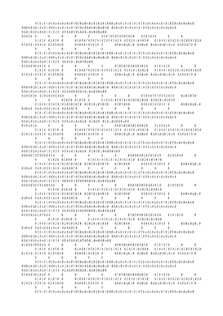 #C#:##U#s#e#r#s##D#a#n#i#l#o##M#u#s#i#c##i#T#u#n#e#s##i#T#u#n#e#s#
#M#e#d#i#a##M#u#s#i#c##U#n#k#n#o#w#n# #A#r#t#i#s#t##U#n#k#n#o#w#n#
#A#l#b#u#m##1#2# #P#A#U#L#A#.#m#4#a##
#R#S# #     #     #     #     #     #8#7#0#5#9#5#0#   #2#5#9#     #     #
      #1#2# #1#3# #     #1#4#/#0#2#/#2#0#1#2# #2#2#:#4#5# #1#4#/#0#2#/#2#0#1#2#
#2#2#:#4#5# #2#5#6#     #4#4#1#0#0# #     #A#r#q#.# #d#e# #á#u#d#i#o# #A#A#C# #
      #     #     #     #     #     #
      #C#:##U#s#e#r#s##D#a#n#i#l#o##M#u#s#i#c##i#T#u#n#e#s##i#T#u#n#e#s#
#M#e#d#i#a##M#u#s#i#c##U#n#k#n#o#w#n# #A#r#t#i#s#t##U#n#k#n#o#w#n#
#A#l#b#u#m##1#2# #R#S#.#m#4#a##
#S#A#N#D#Y# #     #     #     #     #     #7#0#3#3#9#9#1#   #2#1#3#     #     #
      #1#2# #1#3# #     #1#4#/#0#2#/#2#0#1#2# #2#2#:#2#2# #1#4#/#0#2#/#2#0#1#2#
#2#2#:#2#2# #2#5#6#     #4#4#1#0#0# #     #A#r#q#.# #d#e# #á#u#d#i#o# #A#A#C# #
      #     #     #     #     #     #
      #C#:##U#s#e#r#s##D#a#n#i#l#o##M#u#s#i#c##i#T#u#n#e#s##i#T#u#n#e#s#
#M#e#d#i#a##M#u#s#i#c##U#n#k#n#o#w#n# #A#r#t#i#s#t##U#n#k#n#o#w#n#
#A#l#b#u#m##1#2# #S#A#N#D#Y#.#m#4#a##
#S#E#U# #J#O#R#G#E#     #     #     #     #     #     #7#8#7#7#0#2#0#   #2#3#7#
      #     #     #1#2# #1#3# #     #1#4#/#0#2#/#2#0#1#2# #2#2#:#0#0#
      #1#4#/#0#2#/#2#0#1#2# #2#1#:#5#2# #2#5#6#       #4#4#1#0#0# #     #A#r#q#.#
#d#e# #á#u#d#i#o# #A#A#C#     #     #     #     #     #     #     #
      #C#:##U#s#e#r#s##D#a#n#i#l#o##M#u#s#i#c##i#T#u#n#e#s##i#T#u#n#e#s#
#M#e#d#i#a##M#u#s#i#c##U#n#k#n#o#w#n# #A#r#t#i#s#t##U#n#k#n#o#w#n#
#A#l#b#u#m##1#2# #F#a#i#x#a# #1#2# #1#.#m#4#a##
#V#&#L#     #     #     #     #     #     #6#3#5#5#1#8#2#   #1#8#6#     #     #
      #1#2# #1#2# #     #1#4#/#0#2#/#2#0#1#2# #2#2#:#0#1# #1#4#/#0#2#/#2#0#1#2#
#2#1#:#4#5# #2#5#6#     #4#4#1#0#0# #     #A#r#q#.# #d#e# #á#u#d#i#o# #A#A#C# #
      #     #     #     #     #     #
      #C#:##U#s#e#r#s##D#a#n#i#l#o##M#u#s#i#c##i#T#u#n#e#s##i#T#u#n#e#s#
#M#e#d#i#a##M#u#s#i#c##U#n#k#n#o#w#n# #A#r#t#i#s#t##U#n#k#n#o#w#n#
#A#l#b#u#m##1#2# #F#a#i#x#a# #1#2#.#m#4#a##
#W#H#I#T#N#E#Y#   #     #     #     #     #     #8#8#9#1#2#5#0#   #2#6#4#     #
      #     #1#2# #1#8# #     #1#4#/#0#2#/#2#0#1#2# #2#2#:#0#7#
      #1#4#/#0#2#/#2#0#1#2# #2#2#:#0#7# #2#5#6#       #4#4#1#0#0# #     #A#r#q#.#
#d#e# #á#u#d#i#o# #A#A#C#     #     #     #     #     #     #     #
      #C#:##U#s#e#r#s##D#a#n#i#l#o##M#u#s#i#c##i#T#u#n#e#s##i#T#u#n#e#s#
#M#e#d#i#a##M#u#s#i#c##U#n#k#n#o#w#n# #A#r#t#i#s#t##U#n#k#n#o#w#n#
#A#l#b#u#m##1#2# #W#H#I#T#N#E#Y#.#m#4#a##
#A#D#R#I#A#N#A#   #     #     #     #     #     #8#3#9#6#4#4#1#   #2#5#5#     #
      #     #1#3# #1#3# #     #1#4#/#0#2#/#2#0#1#2# #2#2#:#4#1#
      #1#4#/#0#2#/#2#0#1#2# #2#2#:#4#1# #2#5#6#       #4#4#1#0#0# #     #A#r#q#.#
#d#e# #á#u#d#i#o# #A#A#C#     #     #     #     #     #     #     #
      #C#:##U#s#e#r#s##D#a#n#i#l#o##M#u#s#i#c##i#T#u#n#e#s##i#T#u#n#e#s#
#M#e#d#i#a##M#u#s#i#c##U#n#k#n#o#w#n# #A#r#t#i#s#t##U#n#k#n#o#w#n#
#A#l#b#u#m##1#3# #A#D#R#I#A#N#A#.#m#4#a##
#E#X#A#L#T#A#     #     #     #     #     #     #7#2#9#3#0#0#8#   #2#1#2#     #
      #     #1#3# #2#0# #     #1#4#/#0#2#/#2#0#1#2# #2#2#:#1#4#
      #1#4#/#0#2#/#2#0#1#2# #2#2#:#1#4# #2#5#6#       #4#4#1#0#0# #     #A#r#q#.#
#d#e# #á#u#d#i#o# #A#A#C#     #     #     #     #     #     #     #
      #C#:##U#s#e#r#s##D#a#n#i#l#o##M#u#s#i#c##i#T#u#n#e#s##i#T#u#n#e#s#
#M#e#d#i#a##M#u#s#i#c##U#n#k#n#o#w#n# #A#r#t#i#s#t##U#n#k#n#o#w#n#
#A#l#b#u#m##1#3# #E#X#A#L#T#A#.#m#4#a##
#L#A#U#R#A# #     #     #     #     #     #8#9#6#6#2#3#1#   #2#7#3#     #     #
      #1#3# #1#5# #     #1#4#/#0#2#/#2#0#1#2# #2#2#:#2#8# #1#4#/#0#2#/#2#0#1#2#
#2#2#:#2#8# #2#5#6#     #4#4#1#0#0# #     #A#r#q#.# #d#e# #á#u#d#i#o# #A#A#C# #
      #     #     #     #     #     #
      #C#:##U#s#e#r#s##D#a#n#i#l#o##M#u#s#i#c##i#T#u#n#e#s##i#T#u#n#e#s#
#M#e#d#i#a##M#u#s#i#c##U#n#k#n#o#w#n# #A#r#t#i#s#t##U#n#k#n#o#w#n#
#A#l#b#u#m##1#3# #L#A#U#R#A#.#m#4#a##
#P#A#U#L#A# #     #     #     #     #     #7#9#4#0#4#8#0#   #2#3#9#     #     #
      #1#3# #1#7# #     #1#4#/#0#2#/#2#0#1#2# #2#2#:#3#3# #1#4#/#0#2#/#2#0#1#2#
#2#2#:#3#3# #2#5#6#     #4#4#1#0#0# #     #A#r#q#.# #d#e# #á#u#d#i#o# #A#A#C# #
      #     #     #     #     #     #
      #C#:##U#s#e#r#s##D#a#n#i#l#o##M#u#s#i#c##i#T#u#n#e#s##i#T#u#n#e#s#
 