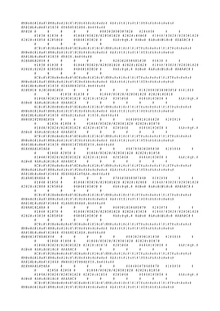 #M#e#d#i#a##M#u#s#i#c##U#n#k#n#o#w#n# #A#r#t#i#s#t##U#n#k#n#o#w#n#
#A#l#b#u#m##1#3# #P#A#U#L#A#.#m#4#a##
#R#S# #     #     #     #     #     #8#3#3#9#0#7#2#   #2#4#9#     #     #
      #1#3# #1#3# #     #1#4#/#0#2#/#2#0#1#2# #2#2#:#4#6# #1#4#/#0#2#/#2#0#1#2#
#2#2#:#4#5# #2#5#6#     #4#4#1#0#0# #     #A#r#q#.# #d#e# #á#u#d#i#o# #A#A#C# #
      #     #     #     #     #     #
      #C#:##U#s#e#r#s##D#a#n#i#l#o##M#u#s#i#c##i#T#u#n#e#s##i#T#u#n#e#s#
#M#e#d#i#a##M#u#s#i#c##U#n#k#n#o#w#n# #A#r#t#i#s#t##U#n#k#n#o#w#n#
#A#l#b#u#m##1#3# #R#S#.#m#4#a##
#S#A#N#D#Y# #     #     #     #     #     #2#0#2#9#4#5#3#   #6#3# #     #
      #1#3# #1#3# #     #1#4#/#0#2#/#2#0#1#2# #2#2#:#2#2# #1#4#/#0#2#/#2#0#1#2#
#2#2#:#2#2# #2#5#6#     #4#4#1#0#0# #     #A#r#q#.# #d#e# #á#u#d#i#o# #A#A#C# #
      #     #     #     #     #     #
      #C#:##U#s#e#r#s##D#a#n#i#l#o##M#u#s#i#c##i#T#u#n#e#s##i#T#u#n#e#s#
#M#e#d#i#a##M#u#s#i#c##U#n#k#n#o#w#n# #A#r#t#i#s#t##U#n#k#n#o#w#n#
#A#l#b#u#m##1#3# #S#A#N#D#Y#.#m#4#a##
#S#E#U# #J#O#R#G#E#     #     #     #     #     #     #1#2#8#0#3#9#0#5# #4#1#4#
      #     #     #1#3# #1#3# #     #1#4#/#0#2#/#2#0#1#2# #2#2#:#0#1#
      #1#4#/#0#2#/#2#0#1#2# #2#1#:#5#2# #2#5#6#       #4#4#1#0#0# #     #A#r#q#.#
#d#e# #á#u#d#i#o# #A#A#C#     #     #     #     #     #     #     #
      #C#:##U#s#e#r#s##D#a#n#i#l#o##M#u#s#i#c##i#T#u#n#e#s##i#T#u#n#e#s#
#M#e#d#i#a##M#u#s#i#c##U#n#k#n#o#w#n# #A#r#t#i#s#t##U#n#k#n#o#w#n#
#A#l#b#u#m##1#3# #F#a#i#x#a# #1#3#.#m#4#a##
#W#H#I#T#N#E#Y#   #     #     #     #     #     #6#8#4#1#1#4#2#   #2#0#1#     #
      #     #1#3# #1#8# #     #1#4#/#0#2#/#2#0#1#2# #2#2#:#0#7#
      #1#4#/#0#2#/#2#0#1#2# #2#2#:#0#7# #2#5#6#       #4#4#1#0#0# #     #A#r#q#.#
#d#e# #á#u#d#i#o# #A#A#C#     #     #     #     #     #     #     #
      #C#:##U#s#e#r#s##D#a#n#i#l#o##M#u#s#i#c##i#T#u#n#e#s##i#T#u#n#e#s#
#M#e#d#i#a##M#u#s#i#c##U#n#k#n#o#w#n# #A#r#t#i#s#t##U#n#k#n#o#w#n#
#A#l#b#u#m##1#3# #W#H#I#T#N#E#Y#.#m#4#a##
#E#X#A#L#T#A#     #     #     #     #     #     #8#7#3#0#0#8#3#   #2#5#4#     #
      #     #1#4# #2#0# #     #1#4#/#0#2#/#2#0#1#2# #2#2#:#1#5#
      #1#4#/#0#2#/#2#0#1#2# #2#2#:#1#4# #2#5#6#       #4#4#1#0#0# #     #A#r#q#.#
#d#e# #á#u#d#i#o# #A#A#C#     #     #     #     #     #     #     #
      #C#:##U#s#e#r#s##D#a#n#i#l#o##M#u#s#i#c##i#T#u#n#e#s##i#T#u#n#e#s#
#M#e#d#i#a##M#u#s#i#c##U#n#k#n#o#w#n# #A#r#t#i#s#t##U#n#k#n#o#w#n#
#A#l#b#u#m##1#4# #E#X#A#L#T#A#.#m#4#a##
#L#A#U#R#A# #     #     #     #     #     #7#4#3#8#9#7#4#   #2#2#9#     #     #
      #1#4# #1#5# #     #1#4#/#0#2#/#2#0#1#2# #2#2#:#2#8# #1#4#/#0#2#/#2#0#1#2#
#2#2#:#2#8# #2#5#6#     #4#4#1#0#0# #     #A#r#q#.# #d#e# #á#u#d#i#o# #A#A#C# #
      #     #     #     #     #     #
      #C#:##U#s#e#r#s##D#a#n#i#l#o##M#u#s#i#c##i#T#u#n#e#s##i#T#u#n#e#s#
#M#e#d#i#a##M#u#s#i#c##U#n#k#n#o#w#n# #A#r#t#i#s#t##U#n#k#n#o#w#n#
#A#l#b#u#m##1#4# #L#A#U#R#A#.#m#4#a##
#P#A#U#L#A# #     #     #     #     #     #6#9#1#0#4#8#7#   #2#0#7#     #     #
      #1#4# #1#7# #     #1#4#/#0#2#/#2#0#1#2# #2#2#:#3#3# #1#4#/#0#2#/#2#0#1#2#
#2#2#:#3#3# #2#5#6#     #4#4#1#0#0# #     #A#r#q#.# #d#e# #á#u#d#i#o# #A#A#C# #
      #     #     #     #     #     #
      #C#:##U#s#e#r#s##D#a#n#i#l#o##M#u#s#i#c##i#T#u#n#e#s##i#T#u#n#e#s#
#M#e#d#i#a##M#u#s#i#c##U#n#k#n#o#w#n# #A#r#t#i#s#t##U#n#k#n#o#w#n#
#A#l#b#u#m##1#4# #P#A#U#L#A#.#m#4#a##
#W#H#I#T#N#E#Y#   #     #     #     #     #     #8#0#2#9#1#1#3#   #2#4#6#     #
      #     #1#4# #1#8# #     #1#4#/#0#2#/#2#0#1#2# #2#2#:#0#7#
      #1#4#/#0#2#/#2#0#1#2# #2#2#:#0#7# #2#5#6#       #4#4#1#0#0# #     #A#r#q#.#
#d#e# #á#u#d#i#o# #A#A#C#     #     #     #     #     #     #     #
      #C#:##U#s#e#r#s##D#a#n#i#l#o##M#u#s#i#c##i#T#u#n#e#s##i#T#u#n#e#s#
#M#e#d#i#a##M#u#s#i#c##U#n#k#n#o#w#n# #A#r#t#i#s#t##U#n#k#n#o#w#n#
#A#l#b#u#m##1#4# #W#H#I#T#N#E#Y#.#m#4#a##
#E#X#A#L#T#A#     #     #     #     #     #     #6#4#6#7#6#8#7#   #1#8#5#     #
      #     #1#5# #2#0# #     #1#4#/#0#2#/#2#0#1#2# #2#2#:#1#5#
      #1#4#/#0#2#/#2#0#1#2# #2#2#:#1#5# #2#5#6#       #4#4#1#0#0# #     #A#r#q#.#
#d#e# #á#u#d#i#o# #A#A#C#     #     #     #     #     #     #     #
      #C#:##U#s#e#r#s##D#a#n#i#l#o##M#u#s#i#c##i#T#u#n#e#s##i#T#u#n#e#s#
#M#e#d#i#a##M#u#s#i#c##U#n#k#n#o#w#n# #A#r#t#i#s#t##U#n#k#n#o#w#n#
 