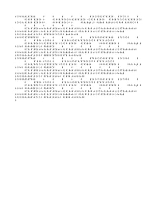 #E#X#A#L#T#A#     #     #     #     #     #     #1#0#8#1#7#1#3#   #3#0# #     #
      #1#8# #2#0# #     #1#4#/#0#2#/#2#0#1#2# #2#2#:#1#6# #1#4#/#0#2#/#2#0#1#2#
#2#2#:#1#6# #2#5#6#     #4#4#1#0#0# #     #A#r#q#.# #d#e# #á#u#d#i#o# #A#A#C# #
      #     #     #     #     #     #
      #C#:##U#s#e#r#s##D#a#n#i#l#o##M#u#s#i#c##i#T#u#n#e#s##i#T#u#n#e#s#
#M#e#d#i#a##M#u#s#i#c##U#n#k#n#o#w#n# #A#r#t#i#s#t##U#n#k#n#o#w#n#
#A#l#b#u#m##1#8# #E#X#A#L#T#A#.#m#4#a##
#W#H#I#T#N#E#Y#   #     #     #     #     #     #7#8#8#9#3#1#4#   #2#3#5#     #
      #     #1#8# #1#8# #     #1#4#/#0#2#/#2#0#1#2# #2#2#:#0#8#
      #1#4#/#0#2#/#2#0#1#2# #2#2#:#0#8# #2#5#6#       #4#4#1#0#0# #     #A#r#q#.#
#d#e# #á#u#d#i#o# #A#A#C#     #     #     #     #     #     #     #
      #C#:##U#s#e#r#s##D#a#n#i#l#o##M#u#s#i#c##i#T#u#n#e#s##i#T#u#n#e#s#
#M#e#d#i#a##M#u#s#i#c##U#n#k#n#o#w#n# #A#r#t#i#s#t##U#n#k#n#o#w#n#
#A#l#b#u#m##1#8# #W#H#I#T#N#E#Y#.#m#4#a##
#E#X#A#L#T#A#     #     #     #     #     #     #7#4#3#5#6#1#5#   #2#1#6#     #
      #     #1#9# #2#0# #     #1#6#/#0#2#/#2#0#1#2# #2#2#:#0#7#
      #1#4#/#0#2#/#2#0#1#2# #2#2#:#1#6# #2#5#6#       #4#4#1#0#0# #     #A#r#q#.#
#d#e# #á#u#d#i#o# #A#A#C#     #     #     #     #     #     #     #
      #C#:##U#s#e#r#s##D#a#n#i#l#o##M#u#s#i#c##i#T#u#n#e#s##i#T#u#n#e#s#
#M#e#d#i#a##M#u#s#i#c##U#n#k#n#o#w#n# #A#r#t#i#s#t##U#n#k#n#o#w#n#
#A#l#b#u#m##1#9# #F#a#i#x#a# #1#9#.#m#4#a##
#E#X#A#L#T#A#     #     #     #     #     #     #5#9#7#6#1#1#1#   #1#7#8#     #
      #     #2#0# #2#0# #     #1#6#/#0#2#/#2#0#1#2# #2#2#:#0#8#
      #1#4#/#0#2#/#2#0#1#2# #2#2#:#1#6# #2#5#6#       #4#4#1#0#0# #     #A#r#q#.#
#d#e# #á#u#d#i#o# #A#A#C#     #     #     #     #     #     #     #
      #C#:##U#s#e#r#s##D#a#n#i#l#o##M#u#s#i#c##i#T#u#n#e#s##i#T#u#n#e#s#
#M#e#d#i#a##M#u#s#i#c##U#n#k#n#o#w#n# #A#r#t#i#s#t##U#n#k#n#o#w#n#
#A#l#b#u#m##2#0# #F#a#i#x#a# #2#0#.#m#4#a##
#
 