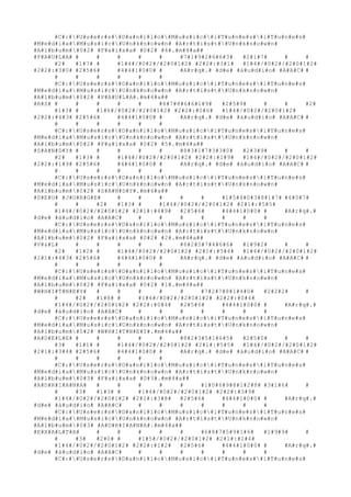 #C#:##U#s#e#r#s##D#a#n#i#l#o##M#u#s#i#c##i#T#u#n#e#s##i#T#u#n#e#s#
#M#e#d#i#a##M#u#s#i#c##U#n#k#n#o#w#n# #A#r#t#i#s#t##U#n#k#n#o#w#n#
#A#l#b#u#m##0#2# #F#a#i#x#a# #0#2# #4#.#m#4#a##
#P#A#U#L#A# #     #     #     #     #     #7#1#9#2#6#6#3#   #2#1#7#     #     #
      #2#   #1#7# #     #1#4#/#0#2#/#2#0#1#2# #2#2#:#3#1# #1#4#/#0#2#/#2#0#1#2#
#2#2#:#3#0# #2#5#6#     #4#4#1#0#0# #     #A#r#q#.# #d#e# #á#u#d#i#o# #A#A#C# #
      #     #     #     #     #     #
      #C#:##U#s#e#r#s##D#a#n#i#l#o##M#u#s#i#c##i#T#u#n#e#s##i#T#u#n#e#s#
#M#e#d#i#a##M#u#s#i#c##U#n#k#n#o#w#n# #A#r#t#i#s#t##U#n#k#n#o#w#n#
#A#l#b#u#m##0#2# #P#A#U#L#A#.#m#4#a##
#R#S# #     #     #     #     #     #8#7#8#6#6#1#9#   #2#5#9#     #     #     #2#
      #1#3# #     #1#6#/#0#2#/#2#0#1#2# #2#2#:#0#6# #1#4#/#0#2#/#2#0#1#2#
#2#2#:#4#3# #2#5#6#     #4#4#1#0#0# #     #A#r#q#.# #d#e# #á#u#d#i#o# #A#A#C# #
      #     #     #     #     #     #
      #C#:##U#s#e#r#s##D#a#n#i#l#o##M#u#s#i#c##i#T#u#n#e#s##i#T#u#n#e#s#
#M#e#d#i#a##M#u#s#i#c##U#n#k#n#o#w#n# #A#r#t#i#s#t##U#n#k#n#o#w#n#
#A#l#b#u#m##0#2# #F#a#i#x#a# #0#2# #5#.#m#4#a##
#S#A#N#D#Y# #     #     #     #     #     #8#3#1#7#3#3#0#   #2#3#9#     #     #
      #2#   #1#3# #     #1#4#/#0#2#/#2#0#1#2# #2#2#:#1#9# #1#4#/#0#2#/#2#0#1#2#
#2#2#:#1#9# #2#5#6#     #4#4#1#0#0# #     #A#r#q#.# #d#e# #á#u#d#i#o# #A#A#C# #
      #     #     #     #     #     #
      #C#:##U#s#e#r#s##D#a#n#i#l#o##M#u#s#i#c##i#T#u#n#e#s##i#T#u#n#e#s#
#M#e#d#i#a##M#u#s#i#c##U#n#k#n#o#w#n# #A#r#t#i#s#t##U#n#k#n#o#w#n#
#A#l#b#u#m##0#2# #S#A#N#D#Y#.#m#4#a##
#S#E#U# #J#O#R#G#E#     #     #     #     #     #     #1#5#4#0#3#8#1#7# #4#0#7#
      #     #     #2#   #1#3# #     #1#4#/#0#2#/#2#0#1#2# #2#1#:#5#5#
      #1#4#/#0#2#/#2#0#1#2# #2#1#:#4#9# #2#5#6#       #4#4#1#0#0# #     #A#r#q#.#
#d#e# #á#u#d#i#o# #A#A#C#     #     #     #     #     #     #     #
      #C#:##U#s#e#r#s##D#a#n#i#l#o##M#u#s#i#c##i#T#u#n#e#s##i#T#u#n#e#s#
#M#e#d#i#a##M#u#s#i#c##U#n#k#n#o#w#n# #A#r#t#i#s#t##U#n#k#n#o#w#n#
#A#l#b#u#m##0#2# #F#a#i#x#a# #0#2# #2#.#m#4#a##
#V#&#L#     #     #     #     #     #     #6#2#5#7#4#6#6#   #1#9#2#     #     #
      #2#   #1#2# #     #1#4#/#0#2#/#2#0#1#2# #2#1#:#5#4# #1#4#/#0#2#/#2#0#1#2#
#2#1#:#4#3# #2#5#6#     #4#4#1#0#0# #     #A#r#q#.# #d#e# #á#u#d#i#o# #A#A#C# #
      #     #     #     #     #     #
      #C#:##U#s#e#r#s##D#a#n#i#l#o##M#u#s#i#c##i#T#u#n#e#s##i#T#u#n#e#s#
#M#e#d#i#a##M#u#s#i#c##U#n#k#n#o#w#n# #A#r#t#i#s#t##U#n#k#n#o#w#n#
#A#l#b#u#m##0#2# #F#a#i#x#a# #0#2# #1#.#m#4#a##
#W#H#I#T#N#E#Y#   #     #     #     #     #     #7#2#7#8#1#4#0#   #2#2#2#     #
      #     #2#   #1#8# #     #1#4#/#0#2#/#2#0#1#2# #2#2#:#0#4#
      #1#4#/#0#2#/#2#0#1#2# #2#2#:#0#4# #2#5#6#       #4#4#1#0#0# #     #A#r#q#.#
#d#e# #á#u#d#i#o# #A#A#C#     #     #     #     #     #     #     #
      #C#:##U#s#e#r#s##D#a#n#i#l#o##M#u#s#i#c##i#T#u#n#e#s##i#T#u#n#e#s#
#M#e#d#i#a##M#u#s#i#c##U#n#k#n#o#w#n# #A#r#t#i#s#t##U#n#k#n#o#w#n#
#A#l#b#u#m##0#2# #W#H#I#T#N#E#Y#.#m#4#a##
#A#D#E#L#E# #     #     #     #     #     #8#2#3#5#1#6#5#   #2#5#0#     #     #
      #3#   #1#1# #     #1#4#/#0#2#/#2#0#1#2# #2#1#:#5#5# #1#4#/#0#2#/#2#0#1#2#
#2#1#:#3#4# #2#5#6#     #4#4#1#0#0# #     #A#r#q#.# #d#e# #á#u#d#i#o# #A#A#C# #
      #     #     #     #     #     #
      #C#:##U#s#e#r#s##D#a#n#i#l#o##M#u#s#i#c##i#T#u#n#e#s##i#T#u#n#e#s#
#M#e#d#i#a##M#u#s#i#c##U#n#k#n#o#w#n# #A#r#t#i#s#t##U#n#k#n#o#w#n#
#A#l#b#u#m##0#3# #F#a#i#x#a# #0#3#.#m#4#a##
#A#D#R#I#A#N#A#   #     #     #     #     #     #1#0#6#9#8#1#2#8# #3#1#6#     #
      #     #3#   #1#3# #     #1#4#/#0#2#/#2#0#1#2# #2#2#:#3#9#
      #1#4#/#0#2#/#2#0#1#2# #2#2#:#3#8# #2#5#6#       #4#4#1#0#0# #     #A#r#q#.#
#d#e# #á#u#d#i#o# #A#A#C#     #     #     #     #     #     #     #
      #C#:##U#s#e#r#s##D#a#n#i#l#o##M#u#s#i#c##i#T#u#n#e#s##i#T#u#n#e#s#
#M#e#d#i#a##M#u#s#i#c##U#n#k#n#o#w#n# #A#r#t#i#s#t##U#n#k#n#o#w#n#
#A#l#b#u#m##0#3# #A#D#R#I#A#N#A#.#m#4#a##
#E#X#A#L#T#A#     #     #     #     #     #     #6#8#7#5#9#1#6#   #1#9#9#     #
      #     #3#   #2#0# #     #1#5#/#0#2#/#2#0#1#2# #2#1#:#2#4#
      #1#4#/#0#2#/#2#0#1#2# #2#2#:#1#2# #2#5#6#       #4#4#1#0#0# #     #A#r#q#.#
#d#e# #á#u#d#i#o# #A#A#C#     #     #     #     #     #     #     #
      #C#:##U#s#e#r#s##D#a#n#i#l#o##M#u#s#i#c##i#T#u#n#e#s##i#T#u#n#e#s#
 