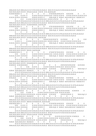 #M#e#d#i#a##M#u#s#i#c##U#n#k#n#o#w#n# #A#r#t#i#s#t##U#n#k#n#o#w#n#
#A#l#b#u#m##0#3# #F#a#i#x#a# #0#3# #3#.#m#4#a##
#L#A#U#R#A# #     #     #     #     #     #7#4#4#1#4#1#7#   #2#2#9#     #     #
      #3#   #1#5# #     #1#4#/#0#2#/#2#0#1#2# #2#2#:#2#5# #1#4#/#0#2#/#2#0#1#2#
#2#2#:#2#5# #2#5#6#     #4#4#1#0#0# #     #A#r#q#.# #d#e# #á#u#d#i#o# #A#A#C# #
      #     #1#   #1#6#/#0#2#/#2#0#1#2# #2#2#:#1#3# #       #     #
      #C#:##U#s#e#r#s##D#a#n#i#l#o##M#u#s#i#c##i#T#u#n#e#s##i#T#u#n#e#s#
#M#e#d#i#a##M#u#s#i#c##U#n#k#n#o#w#n# #A#r#t#i#s#t##U#n#k#n#o#w#n#
#A#l#b#u#m##0#3# #L#A#U#R#A#.#m#4#a##
#P#A#U#L#A# #     #     #     #     #     #7#1#6#4#6#8#3#   #2#1#5#     #     #
      #3#   #1#7# #     #1#4#/#0#2#/#2#0#1#2# #2#2#:#3#1# #1#4#/#0#2#/#2#0#1#2#
#2#2#:#3#1# #2#5#6#     #4#4#1#0#0# #     #A#r#q#.# #d#e# #á#u#d#i#o# #A#A#C# #
      #     #     #     #     #     #
      #C#:##U#s#e#r#s##D#a#n#i#l#o##M#u#s#i#c##i#T#u#n#e#s##i#T#u#n#e#s#
#M#e#d#i#a##M#u#s#i#c##U#n#k#n#o#w#n# #A#r#t#i#s#t##U#n#k#n#o#w#n#
#A#l#b#u#m##0#3# #P#A#U#L#A#.#m#4#a##
#R#S# #     #     #     #     #     #6#4#3#4#2#9#7#   #1#9#6#     #     #     #3#
      #1#3# #     #1#4#/#0#2#/#2#0#1#2# #2#2#:#4#3# #1#4#/#0#2#/#2#0#1#2#
#2#2#:#4#3# #2#5#6#     #4#4#1#0#0# #     #A#r#q#.# #d#e# #á#u#d#i#o# #A#A#C# #
      #     #     #     #     #     #
      #C#:##U#s#e#r#s##D#a#n#i#l#o##M#u#s#i#c##i#T#u#n#e#s##i#T#u#n#e#s#
#M#e#d#i#a##M#u#s#i#c##U#n#k#n#o#w#n# #A#r#t#i#s#t##U#n#k#n#o#w#n#
#A#l#b#u#m##0#3# #R#S#.#m#4#a##
#S#A#N#D#Y# #     #     #     #     #     #7#8#7#7#6#1#5#   #2#3#4#     #     #
      #3#   #1#3# #     #1#4#/#0#2#/#2#0#1#2# #2#2#:#2#0# #1#4#/#0#2#/#2#0#1#2#
#2#2#:#1#9# #2#5#6#     #4#4#1#0#0# #     #A#r#q#.# #d#e# #á#u#d#i#o# #A#A#C# #
      #     #     #     #     #     #
      #C#:##U#s#e#r#s##D#a#n#i#l#o##M#u#s#i#c##i#T#u#n#e#s##i#T#u#n#e#s#
#M#e#d#i#a##M#u#s#i#c##U#n#k#n#o#w#n# #A#r#t#i#s#t##U#n#k#n#o#w#n#
#A#l#b#u#m##0#3# #S#A#N#D#Y#.#m#4#a##
#S#E#U# #J#O#R#G#E#     #     #     #     #     #     #9#5#0#5#8#2#9#   #2#5#8#
      #     #     #3#   #1#3# #     #1#4#/#0#2#/#2#0#1#2# #2#1#:#5#5#
      #1#4#/#0#2#/#2#0#1#2# #2#1#:#4#9# #2#5#6#       #4#4#1#0#0# #     #A#r#q#.#
#d#e# #á#u#d#i#o# #A#A#C#     #     #     #     #     #     #     #
      #C#:##U#s#e#r#s##D#a#n#i#l#o##M#u#s#i#c##i#T#u#n#e#s##i#T#u#n#e#s#
#M#e#d#i#a##M#u#s#i#c##U#n#k#n#o#w#n# #A#r#t#i#s#t##U#n#k#n#o#w#n#
#A#l#b#u#m##0#3# #F#a#i#x#a# #0#3# #2#.#m#4#a##
#V#&#L#     #     #     #     #     #     #6#1#7#3#0#1#6#   #1#9#0#     #     #
      #3#   #1#2# #     #1#4#/#0#2#/#2#0#1#2# #2#1#:#5#5# #1#4#/#0#2#/#2#0#1#2#
#2#1#:#4#3# #2#5#6#     #4#4#1#0#0# #     #A#r#q#.# #d#e# #á#u#d#i#o# #A#A#C# #
      #     #     #     #     #     #
      #C#:##U#s#e#r#s##D#a#n#i#l#o##M#u#s#i#c##i#T#u#n#e#s##i#T#u#n#e#s#
#M#e#d#i#a##M#u#s#i#c##U#n#k#n#o#w#n# #A#r#t#i#s#t##U#n#k#n#o#w#n#
#A#l#b#u#m##0#3# #F#a#i#x#a# #0#3# #1#.#m#4#a##
#W#H#I#T#N#E#Y#   #     #     #     #     #     #9#3#1#2#1#3#4#   #2#8#5#     #
      #     #3#   #1#8# #     #1#4#/#0#2#/#2#0#1#2# #2#2#:#1#8#
      #1#4#/#0#2#/#2#0#1#2# #2#2#:#0#4# #2#5#6#       #4#4#1#0#0# #     #A#r#q#.#
#d#e# #á#u#d#i#o# #A#A#C#     #     #     #     #     #     #     #
      #C#:##U#s#e#r#s##D#a#n#i#l#o##M#u#s#i#c##i#T#u#n#e#s##i#T#u#n#e#s#
#M#e#d#i#a##M#u#s#i#c##U#n#k#n#o#w#n# #A#r#t#i#s#t##U#n#k#n#o#w#n#
#A#l#b#u#m##0#3# #W#H#I#T#N#E#U#.#m#4#a##
#A#D#E#L#E# #     #     #     #     #     #7#9#9#1#6#0#5#   #2#4#3#     #     #
      #4#   #1#1# #     #1#4#/#0#2#/#2#0#1#2# #2#1#:#5#5# #1#4#/#0#2#/#2#0#1#2#
#2#1#:#3#5# #2#5#6#     #4#4#1#0#0# #     #A#r#q#.# #d#e# #á#u#d#i#o# #A#A#C# #
      #     #     #     #     #     #
      #C#:##U#s#e#r#s##D#a#n#i#l#o##M#u#s#i#c##i#T#u#n#e#s##i#T#u#n#e#s#
#M#e#d#i#a##M#u#s#i#c##U#n#k#n#o#w#n# #A#r#t#i#s#t##U#n#k#n#o#w#n#
#A#l#b#u#m##0#4# #F#a#i#x#a# #0#4#.#m#4#a##
#A#D#R#I#A#N#A#   #     #     #     #     #     #1#3#1#2#1#7#6#3# #3#8#2#     #
      #     #4#   #1#3# #     #1#4#/#0#2#/#2#0#1#2# #2#2#:#3#9#
      #1#4#/#0#2#/#2#0#1#2# #2#2#:#3#9# #2#5#6#       #4#4#1#0#0# #     #A#r#q#.#
#d#e# #á#u#d#i#o# #A#A#C#     #     #     #     #     #     #     #
      #C#:##U#s#e#r#s##D#a#n#i#l#o##M#u#s#i#c##i#T#u#n#e#s##i#T#u#n#e#s#
#M#e#d#i#a##M#u#s#i#c##U#n#k#n#o#w#n# #A#r#t#i#s#t##U#n#k#n#o#w#n#
 