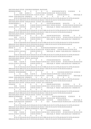 #A#l#b#u#m##0#4# #A#D#R#I#A#N#A#.#m#4#a##
#E#X#A#L#T#A#     #     #     #     #     #     #6#2#4#4#7#2#7#   #1#8#4#     #
      #     #4#   #2#0# #     #1#5#/#0#2#/#2#0#1#2# #2#1#:#2#4#
      #1#4#/#0#2#/#2#0#1#2# #2#2#:#1#2# #2#5#6#       #4#4#1#0#0# #     #A#r#q#.#
#d#e# #á#u#d#i#o# #A#A#C#     #     #     #     #     #     #     #
      #C#:##U#s#e#r#s##D#a#n#i#l#o##M#u#s#i#c##i#T#u#n#e#s##i#T#u#n#e#s#
#M#e#d#i#a##M#u#s#i#c##U#n#k#n#o#w#n# #A#r#t#i#s#t##U#n#k#n#o#w#n#
#A#l#b#u#m##0#4# #F#a#i#x#a# #0#4# #3#.#m#4#a##
#L#A#U#R#A# #     #     #     #     #     #7#1#1#5#5#8#9#   #2#1#7#     #     #
      #4#   #1#5# #     #1#4#/#0#2#/#2#0#1#2# #2#2#:#2#6# #1#4#/#0#2#/#2#0#1#2#
#2#2#:#2#5# #2#5#6#     #4#4#1#0#0# #     #A#r#q#.# #d#e# #á#u#d#i#o# #A#A#C# #
      #     #     #     #     #     #
      #C#:##U#s#e#r#s##D#a#n#i#l#o##M#u#s#i#c##i#T#u#n#e#s##i#T#u#n#e#s#
#M#e#d#i#a##M#u#s#i#c##U#n#k#n#o#w#n# #A#r#t#i#s#t##U#n#k#n#o#w#n#
#A#l#b#u#m##0#4# #L#A#U#R#A#.#m#4#a##
#P#A#U#L#A# #     #     #     #     #     #6#9#7#0#6#3#2#   #2#0#9#     #     #
      #4#   #1#7# #     #1#4#/#0#2#/#2#0#1#2# #2#2#:#3#1# #1#4#/#0#2#/#2#0#1#2#
#2#2#:#3#1# #2#5#6#     #4#4#1#0#0# #     #A#r#q#.# #d#e# #á#u#d#i#o# #A#A#C# #
      #     #     #     #     #     #
      #C#:##U#s#e#r#s##D#a#n#i#l#o##M#u#s#i#c##i#T#u#n#e#s##i#T#u#n#e#s#
#M#e#d#i#a##M#u#s#i#c##U#n#k#n#o#w#n# #A#r#t#i#s#t##U#n#k#n#o#w#n#
#A#l#b#u#m##0#4# #P#A#U#L#A#.#m#4#a##
#R#S# #     #     #     #     #     #1#0#0#5#3#4#8#4# #2#8#9#     #     #     #4#
      #1#3# #     #1#4#/#0#2#/#2#0#1#2# #2#2#:#4#4# #1#4#/#0#2#/#2#0#1#2#
#2#2#:#4#3# #2#5#6#     #4#4#1#0#0# #     #A#r#q#.# #d#e# #á#u#d#i#o# #A#A#C# #
      #     #     #     #     #     #
      #C#:##U#s#e#r#s##D#a#n#i#l#o##M#u#s#i#c##i#T#u#n#e#s##i#T#u#n#e#s#
#M#e#d#i#a##M#u#s#i#c##U#n#k#n#o#w#n# #A#r#t#i#s#t##U#n#k#n#o#w#n#
#A#l#b#u#m##0#4# #R#S#.#m#4#a##
#S#A#N#D#Y# #     #     #     #     #     #7#4#2#8#9#0#7#   #2#1#5#     #     #
      #4#   #1#3# #     #1#4#/#0#2#/#2#0#1#2# #2#2#:#2#0# #1#4#/#0#2#/#2#0#1#2#
#2#2#:#2#0# #2#5#6#     #4#4#1#0#0# #     #A#r#q#.# #d#e# #á#u#d#i#o# #A#A#C# #
      #     #     #     #     #     #
      #C#:##U#s#e#r#s##D#a#n#i#l#o##M#u#s#i#c##i#T#u#n#e#s##i#T#u#n#e#s#
#M#e#d#i#a##M#u#s#i#c##U#n#k#n#o#w#n# #A#r#t#i#s#t##U#n#k#n#o#w#n#
#A#l#b#u#m##0#4# #S#A#N#D#Y#.#m#4#a##
#S#E#U# #J#O#R#G#E#     #     #     #     #     #     #1#2#6#1#4#9#7#4# #3#8#5#
      #     #     #4#   #1#3# #     #1#4#/#0#2#/#2#0#1#2# #2#1#:#5#5#
      #1#4#/#0#2#/#2#0#1#2# #2#1#:#5#0# #2#5#6#       #4#4#1#0#0# #     #A#r#q#.#
#d#e# #á#u#d#i#o# #A#A#C#     #     #     #     #     #     #     #
      #C#:##U#s#e#r#s##D#a#n#i#l#o##M#u#s#i#c##i#T#u#n#e#s##i#T#u#n#e#s#
#M#e#d#i#a##M#u#s#i#c##U#n#k#n#o#w#n# #A#r#t#i#s#t##U#n#k#n#o#w#n#
#A#l#b#u#m##0#4# #F#a#i#x#a# #0#4# #2#.#m#4#a##
#V#&#L#     #     #     #     #     #     #6#4#1#4#5#3#6#   #1#9#0#     #     #
      #4#   #1#2# #     #1#4#/#0#2#/#2#0#1#2# #2#1#:#5#5# #1#4#/#0#2#/#2#0#1#2#
#2#1#:#4#3# #2#5#6#     #4#4#1#0#0# #     #A#r#q#.# #d#e# #á#u#d#i#o# #A#A#C# #
      #     #     #     #     #     #
      #C#:##U#s#e#r#s##D#a#n#i#l#o##M#u#s#i#c##i#T#u#n#e#s##i#T#u#n#e#s#
#M#e#d#i#a##M#u#s#i#c##U#n#k#n#o#w#n# #A#r#t#i#s#t##U#n#k#n#o#w#n#
#A#l#b#u#m##0#4# #F#a#i#x#a# #0#4# #1#.#m#4#a##
#W#H#I#T#N#E#Y#   #     #     #     #     #     #9#3#1#8#9#8#3#   #2#8#3#     #
      #     #4#   #1#8# #     #1#4#/#0#2#/#2#0#1#2# #2#2#:#0#5#
      #1#4#/#0#2#/#2#0#1#2# #2#2#:#0#4# #2#5#6#       #4#4#1#0#0# #     #A#r#q#.#
#d#e# #á#u#d#i#o# #A#A#C#     #     #     #1#   #1#5#/#0#2#/#2#0#1#2# #2#1#:#2#9#
      #     #     #
      #C#:##U#s#e#r#s##D#a#n#i#l#o##M#u#s#i#c##i#T#u#n#e#s##i#T#u#n#e#s#
#M#e#d#i#a##M#u#s#i#c##U#n#k#n#o#w#n# #A#r#t#i#s#t##U#n#k#n#o#w#n#
#A#l#b#u#m##0#4# #W#H#I#T#N#E#Y#.#m#4#a##
#A#D#E#L#E# #     #     #     #     #     #7#9#9#8#5#3#5#   #2#4#1#     #     #
      #5#   #1#1# #     #1#4#/#0#2#/#2#0#1#2# #2#1#:#5#5# #1#4#/#0#2#/#2#0#1#2#
#2#1#:#3#6# #2#5#6#     #4#4#1#0#0# #     #A#r#q#.# #d#e# #á#u#d#i#o# #A#A#C# #
      #     #     #     #     #     #
      #C#:##U#s#e#r#s##D#a#n#i#l#o##M#u#s#i#c##i#T#u#n#e#s##i#T#u#n#e#s#
#M#e#d#i#a##M#u#s#i#c##U#n#k#n#o#w#n# #A#r#t#i#s#t##U#n#k#n#o#w#n#
 