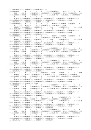 #A#l#b#u#m##0#5# #W#H#I#T#N#E#Y#.#m#4#a##
#A#D#E#L#E# #     #     #     #     #     #9#2#0#2#8#9#1#   #2#7#7#     #     #
      #6#   #1#1# #     #1#4#/#0#2#/#2#0#1#2# #2#1#:#5#6# #1#4#/#0#2#/#2#0#1#2#
#2#1#:#3#6# #2#5#6#     #4#4#1#0#0# #     #A#r#q#.# #d#e# #á#u#d#i#o# #A#A#C# #
      #     #     #     #     #     #
      #C#:##U#s#e#r#s##D#a#n#i#l#o##M#u#s#i#c##i#T#u#n#e#s##i#T#u#n#e#s#
#M#e#d#i#a##M#u#s#i#c##U#n#k#n#o#w#n# #A#r#t#i#s#t##U#n#k#n#o#w#n#
#A#l#b#u#m##0#6# #F#a#i#x#a# #0#6#.#m#4#a##
#A#D#R#I#A#N#A#   #     #     #     #     #     #7#5#8#8#3#9#6#   #2#2#7#     #
      #     #6#   #1#3# #     #1#4#/#0#2#/#2#0#1#2# #2#2#:#4#0#
      #1#4#/#0#2#/#2#0#1#2# #2#2#:#4#0# #2#5#6#       #4#4#1#0#0# #     #A#r#q#.#
#d#e# #á#u#d#i#o# #A#A#C#     #     #     #     #     #     #     #
      #C#:##U#s#e#r#s##D#a#n#i#l#o##M#u#s#i#c##i#T#u#n#e#s##i#T#u#n#e#s#
#M#e#d#i#a##M#u#s#i#c##U#n#k#n#o#w#n# #A#r#t#i#s#t##U#n#k#n#o#w#n#
#A#l#b#u#m##0#6# #A#D#R#I#A#N#A#.#m#4#a##
#E#X#A#L#T#A#     #     #     #     #     #     #6#3#1#8#6#6#6#   #1#8#6#     #
      #     #6#   #2#0# #     #1#4#/#0#2#/#2#0#1#2# #2#2#:#1#3#
      #1#4#/#0#2#/#2#0#1#2# #2#2#:#1#3# #2#5#6#       #4#4#1#0#0# #     #A#r#q#.#
#d#e# #á#u#d#i#o# #A#A#C#     #     #     #     #     #     #     #
      #C#:##U#s#e#r#s##D#a#n#i#l#o##M#u#s#i#c##i#T#u#n#e#s##i#T#u#n#e#s#
#M#e#d#i#a##M#u#s#i#c##U#n#k#n#o#w#n# #A#r#t#i#s#t##U#n#k#n#o#w#n#
#A#l#b#u#m##0#6# #E#X#A#L#T#A#.#m#4#a##
#L#A#U#R#A# #     #     #     #     #     #1#2#1#0#8#4#3#6# #3#6#2#     #     #
      #6#   #1#5# #     #1#4#/#0#2#/#2#0#1#2# #2#2#:#2#6# #1#4#/#0#2#/#2#0#1#2#
#2#2#:#2#6# #2#5#6#     #4#4#1#0#0# #     #A#r#q#.# #d#e# #á#u#d#i#o# #A#A#C# #
      #     #     #     #     #     #
      #C#:##U#s#e#r#s##D#a#n#i#l#o##M#u#s#i#c##i#T#u#n#e#s##i#T#u#n#e#s#
#M#e#d#i#a##M#u#s#i#c##U#n#k#n#o#w#n# #A#r#t#i#s#t##U#n#k#n#o#w#n#
#A#l#b#u#m##0#6# #L#A#U#R#A#.#m#4#a##
#P#A#U#L#A# #     #     #     #     #     #6#9#0#6#9#2#5#   #2#0#6#     #     #
      #6#   #1#7# #     #1#4#/#0#2#/#2#0#1#2# #2#2#:#3#2# #1#4#/#0#2#/#2#0#1#2#
#2#2#:#3#1# #2#5#6#     #4#4#1#0#0# #     #A#r#q#.# #d#e# #á#u#d#i#o# #A#A#C# #
      #     #     #     #     #     #
      #C#:##U#s#e#r#s##D#a#n#i#l#o##M#u#s#i#c##i#T#u#n#e#s##i#T#u#n#e#s#
#M#e#d#i#a##M#u#s#i#c##U#n#k#n#o#w#n# #A#r#t#i#s#t##U#n#k#n#o#w#n#
#A#l#b#u#m##0#6# #P#A#U#L#A#.#m#4#a##
#R#S# #     #     #     #     #     #9#0#2#1#4#0#9#   #2#6#5#     #     #     #6#
      #1#3# #     #1#4#/#0#2#/#2#0#1#2# #2#2#:#4#4# #1#4#/#0#2#/#2#0#1#2#
#2#2#:#4#4# #2#5#6#     #4#4#1#0#0# #     #A#r#q#.# #d#e# #á#u#d#i#o# #A#A#C# #
      #     #     #     #     #     #
      #C#:##U#s#e#r#s##D#a#n#i#l#o##M#u#s#i#c##i#T#u#n#e#s##i#T#u#n#e#s#
#M#e#d#i#a##M#u#s#i#c##U#n#k#n#o#w#n# #A#r#t#i#s#t##U#n#k#n#o#w#n#
#A#l#b#u#m##0#6# #R#S#.#m#4#a##
#S#A#N#D#Y# #     #     #     #     #     #5#9#9#3#2#3#4#   #1#7#8#     #     #
      #6#   #1#3# #     #1#4#/#0#2#/#2#0#1#2# #2#2#:#2#0# #1#4#/#0#2#/#2#0#1#2#
#2#2#:#2#0# #2#5#6#     #4#4#1#0#0# #     #A#r#q#.# #d#e# #á#u#d#i#o# #A#A#C# #
      #     #     #     #     #     #
      #C#:##U#s#e#r#s##D#a#n#i#l#o##M#u#s#i#c##i#T#u#n#e#s##i#T#u#n#e#s#
#M#e#d#i#a##M#u#s#i#c##U#n#k#n#o#w#n# #A#r#t#i#s#t##U#n#k#n#o#w#n#
#A#l#b#u#m##0#6# #S#A#N#D#Y#.#m#4#a##
#S#E#U# #J#O#R#G#E#     #     #     #     #     #     #9#3#6#6#4#8#7#   #2#7#5#
      #     #     #6#   #1#3# #     #1#4#/#0#2#/#2#0#1#2# #2#1#:#5#7#
      #1#4#/#0#2#/#2#0#1#2# #2#1#:#5#0# #2#5#6#       #4#4#1#0#0# #     #A#r#q#.#
#d#e# #á#u#d#i#o# #A#A#C#     #     #     #     #     #     #     #
      #C#:##U#s#e#r#s##D#a#n#i#l#o##M#u#s#i#c##i#T#u#n#e#s##i#T#u#n#e#s#
#M#e#d#i#a##M#u#s#i#c##U#n#k#n#o#w#n# #A#r#t#i#s#t##U#n#k#n#o#w#n#
#A#l#b#u#m##0#6# #F#a#i#x#a# #0#6# #2#.#m#4#a##
#V#&#L#     #     #     #     #     #     #5#6#0#8#3#1#6#   #1#7#1#     #     #
      #6#   #1#2# #     #1#4#/#0#2#/#2#0#1#2# #2#1#:#5#6# #1#4#/#0#2#/#2#0#1#2#
#2#1#:#4#4# #2#5#6#     #4#4#1#0#0# #     #A#r#q#.# #d#e# #á#u#d#i#o# #A#A#C# #
      #     #     #     #     #     #
      #C#:##U#s#e#r#s##D#a#n#i#l#o##M#u#s#i#c##i#T#u#n#e#s##i#T#u#n#e#s#
#M#e#d#i#a##M#u#s#i#c##U#n#k#n#o#w#n# #A#r#t#i#s#t##U#n#k#n#o#w#n#
#A#l#b#u#m##0#6# #F#a#i#x#a# #0#6# #1#.#m#4#a##
 