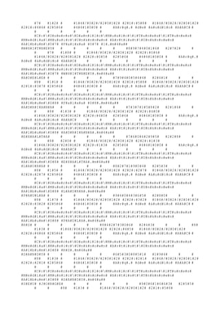 #7#   #1#2# #     #1#4#/#0#2#/#2#0#1#2# #2#1#:#5#8# #1#4#/#0#2#/#2#0#1#2#
#2#1#:#4#4# #2#5#6#     #4#4#1#0#0# #     #A#r#q#.# #d#e# #á#u#d#i#o# #A#A#C# #
      #     #     #     #     #     #
      #C#:##U#s#e#r#s##D#a#n#i#l#o##M#u#s#i#c##i#T#u#n#e#s##i#T#u#n#e#s#
#M#e#d#i#a##M#u#s#i#c##U#n#k#n#o#w#n# #A#r#t#i#s#t##U#n#k#n#o#w#n#
#A#l#b#u#m##0#7# #F#a#i#x#a# #0#7# #1#.#m#4#a##
#W#H#I#T#N#E#Y#   #     #     #     #     #     #8#9#7#4#0#1#6#   #2#7#2#     #
      #     #7#   #1#8# #     #1#4#/#0#2#/#2#0#1#2# #2#2#:#0#6#
      #1#4#/#0#2#/#2#0#1#2# #2#2#:#0#5# #2#5#6#       #4#4#1#0#0# #     #A#r#q#.#
#d#e# #á#u#d#i#o# #A#A#C#     #     #     #     #     #     #     #
      #C#:##U#s#e#r#s##D#a#n#i#l#o##M#u#s#i#c##i#T#u#n#e#s##i#T#u#n#e#s#
#M#e#d#i#a##M#u#s#i#c##U#n#k#n#o#w#n# #A#r#t#i#s#t##U#n#k#n#o#w#n#
#A#l#b#u#m##0#7# #W#H#I#T#N#E#Y#.#m#4#a##
#A#D#E#L#E# #     #     #     #     #     #7#9#4#0#5#4#4#   #2#4#1#     #     #
      #8#   #1#1# #     #1#4#/#0#2#/#2#0#1#2# #2#1#:#5#8# #1#4#/#0#2#/#2#0#1#2#
#2#1#:#3#7# #2#5#6#     #4#4#1#0#0# #     #A#r#q#.# #d#e# #á#u#d#i#o# #A#A#C# #
      #     #     #     #     #     #
      #C#:##U#s#e#r#s##D#a#n#i#l#o##M#u#s#i#c##i#T#u#n#e#s##i#T#u#n#e#s#
#M#e#d#i#a##M#u#s#i#c##U#n#k#n#o#w#n# #A#r#t#i#s#t##U#n#k#n#o#w#n#
#A#l#b#u#m##0#8# #F#a#i#x#a# #0#8#.#m#4#a##
#A#D#R#I#A#N#A#   #     #     #     #     #     #7#3#7#1#5#8#2#   #2#1#4#     #
      #     #8#   #1#3# #     #1#4#/#0#2#/#2#0#1#2# #2#2#:#4#0#
      #1#4#/#0#2#/#2#0#1#2# #2#2#:#4#0# #2#5#6#       #4#4#1#0#0# #     #A#r#q#.#
#d#e# #á#u#d#i#o# #A#A#C#     #     #     #     #     #     #     #
      #C#:##U#s#e#r#s##D#a#n#i#l#o##M#u#s#i#c##i#T#u#n#e#s##i#T#u#n#e#s#
#M#e#d#i#a##M#u#s#i#c##U#n#k#n#o#w#n# #A#r#t#i#s#t##U#n#k#n#o#w#n#
#A#l#b#u#m##0#8# #A#D#R#I#A#N#A#.#m#4#a##
#E#X#A#L#T#A#     #     #     #     #     #     #7#6#0#4#2#9#5#   #2#2#8#     #
      #     #8#   #2#0# #     #1#4#/#0#2#/#2#0#1#2# #2#2#:#1#3#
      #1#4#/#0#2#/#2#0#1#2# #2#2#:#1#3# #2#5#6#       #4#4#1#0#0# #     #A#r#q#.#
#d#e# #á#u#d#i#o# #A#A#C#     #     #     #     #     #     #     #
      #C#:##U#s#e#r#s##D#a#n#i#l#o##M#u#s#i#c##i#T#u#n#e#s##i#T#u#n#e#s#
#M#e#d#i#a##M#u#s#i#c##U#n#k#n#o#w#n# #A#r#t#i#s#t##U#n#k#n#o#w#n#
#A#l#b#u#m##0#8# #E#X#A#L#T#A#.#m#4#a##
#L#A#U#R#A# #     #     #     #     #     #8#2#7#1#9#0#4#   #2#5#3#     #     #
      #8#   #1#5# #     #1#4#/#0#2#/#2#0#1#2# #2#2#:#2#7# #1#4#/#0#2#/#2#0#1#2#
#2#2#:#2#7# #2#5#6#     #4#4#1#0#0# #     #A#r#q#.# #d#e# #á#u#d#i#o# #A#A#C# #
      #     #     #     #     #     #
      #C#:##U#s#e#r#s##D#a#n#i#l#o##M#u#s#i#c##i#T#u#n#e#s##i#T#u#n#e#s#
#M#e#d#i#a##M#u#s#i#c##U#n#k#n#o#w#n# #A#r#t#i#s#t##U#n#k#n#o#w#n#
#A#l#b#u#m##0#8# #L#A#U#R#A#.#m#4#a##
#P#A#U#L#A# #     #     #     #     #     #9#4#0#4#3#6#5#   #2#8#0#     #     #
      #8#   #1#7# #     #1#4#/#0#2#/#2#0#1#2# #2#2#:#3#2# #1#4#/#0#2#/#2#0#1#2#
#2#2#:#3#2# #2#5#6#     #4#4#1#0#0# #     #A#r#q#.# #d#e# #á#u#d#i#o# #A#A#C# #
      #     #     #     #     #     #
      #C#:##U#s#e#r#s##D#a#n#i#l#o##M#u#s#i#c##i#T#u#n#e#s##i#T#u#n#e#s#
#M#e#d#i#a##M#u#s#i#c##U#n#k#n#o#w#n# #A#r#t#i#s#t##U#n#k#n#o#w#n#
#A#l#b#u#m##0#8# #P#A#U#L#A#.#m#4#a##
#R#S# #     #     #     #     #     #8#4#2#7#3#0#6#   #2#4#3#     #     #     #8#
      #1#3# #     #1#4#/#0#2#/#2#0#1#2# #2#2#:#4#5# #1#4#/#0#2#/#2#0#1#2#
#2#2#:#4#4# #2#5#6#     #4#4#1#0#0# #     #A#r#q#.# #d#e# #á#u#d#i#o# #A#A#C# #
      #     #     #     #     #     #
      #C#:##U#s#e#r#s##D#a#n#i#l#o##M#u#s#i#c##i#T#u#n#e#s##i#T#u#n#e#s#
#M#e#d#i#a##M#u#s#i#c##U#n#k#n#o#w#n# #A#r#t#i#s#t##U#n#k#n#o#w#n#
#A#l#b#u#m##0#8# #R#S#.#m#4#a##
#S#A#N#D#Y# #     #     #     #     #     #6#5#3#0#8#5#1#   #1#9#4#     #     #
      #8#   #1#3# #     #1#4#/#0#2#/#2#0#1#2# #2#2#:#2#1# #1#4#/#0#2#/#2#0#1#2#
#2#2#:#2#1# #2#5#6#     #4#4#1#0#0# #     #A#r#q#.# #d#e# #á#u#d#i#o# #A#A#C# #
      #     #     #     #     #     #
      #C#:##U#s#e#r#s##D#a#n#i#l#o##M#u#s#i#c##i#T#u#n#e#s##i#T#u#n#e#s#
#M#e#d#i#a##M#u#s#i#c##U#n#k#n#o#w#n# #A#r#t#i#s#t##U#n#k#n#o#w#n#
#A#l#b#u#m##0#8# #S#A#N#D#Y#.#m#4#a##
#S#E#U# #J#O#R#G#E#     #     #     #     #     #     #9#0#6#1#6#6#3#   #2#5#5#
      #     #     #8#   #1#3# #     #1#4#/#0#2#/#2#0#1#2# #2#1#:#5#8#
 