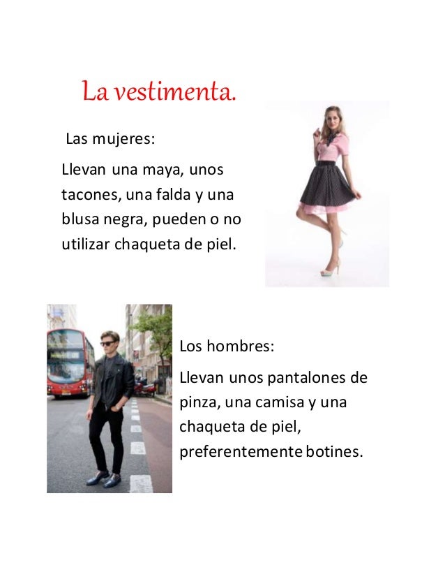 Rock shirts de Ropa para Niña | FASHIOLA.es - Página 2