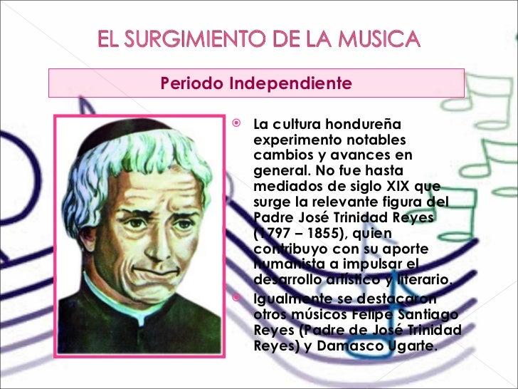 Imagen relacionada