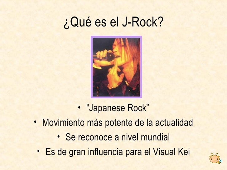 MúSica Japonesa