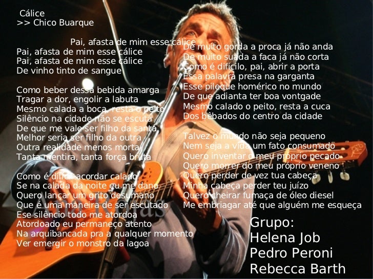 Caetano Veloso Caetano Veloso Caetano Veloso Caetano Veloso