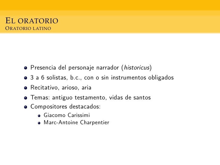 Giacomo Carissimi Carissimi / Helmuth Rilling - Oratorios: Giacomo Carissimi Carissimi / Helmuth Rilling - Oratorios: