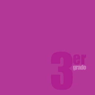 3
3grado
er
er
 