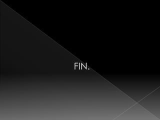 Música del renacimiento