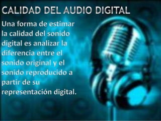 Técnicas de CompresiónSon la herramienta fundamental de la que se dispone para alcanzar el compromiso adecuado entre capacidad de almacenamiento y de procesamiento requeridas.Reducción muy importante de la capacidad de almacenamiento.