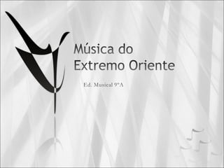 Música/oriente  Oriente musicas, Letras de musicas brasileiras, Daminhas