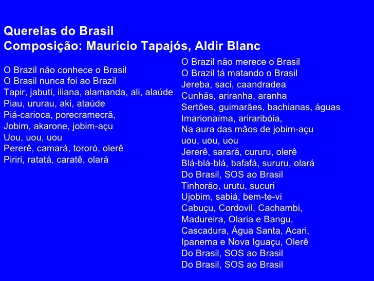 Imagem relacionada