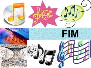 FIM 