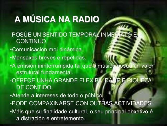 Música incidental