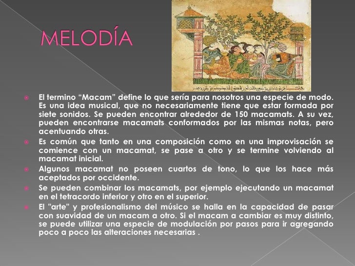 Revoluo Islmica Do Ir Histria Infoescola Revoluo Islmica Do Ir Histria Infoescola