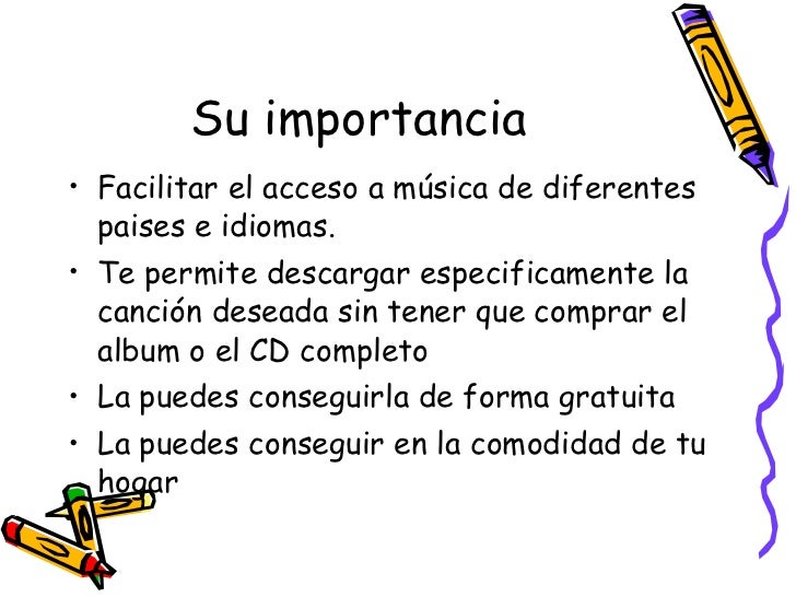 Música online Música online