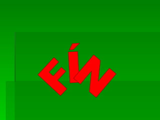 FÍN 