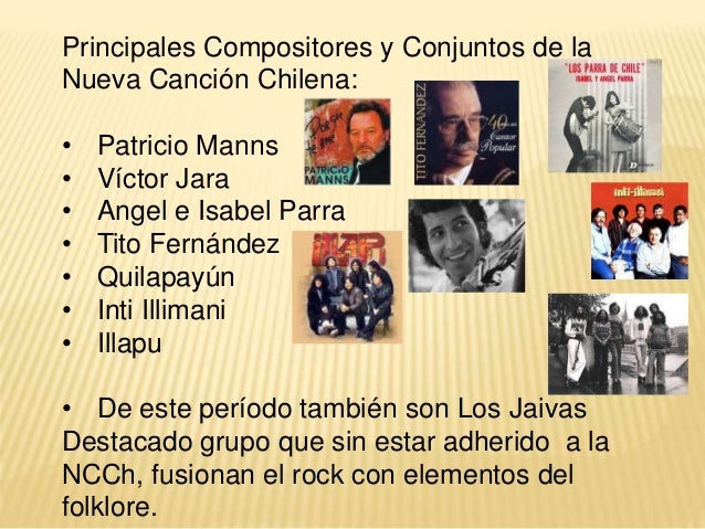 Musica Popular De Raiz Folklorica Agosto 2014