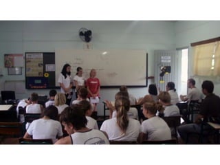 Músicas e poemas transformados