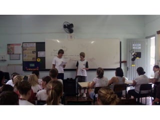 Músicas e poemas transformados