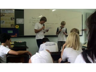 Músicas e poemas transformados