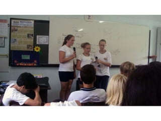 Músicas e poemas transformados