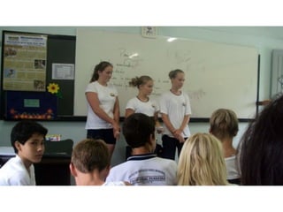 Músicas e poemas transformados