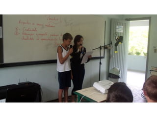 Músicas e poemas transformados