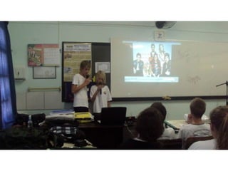 Músicas e poemas transformados