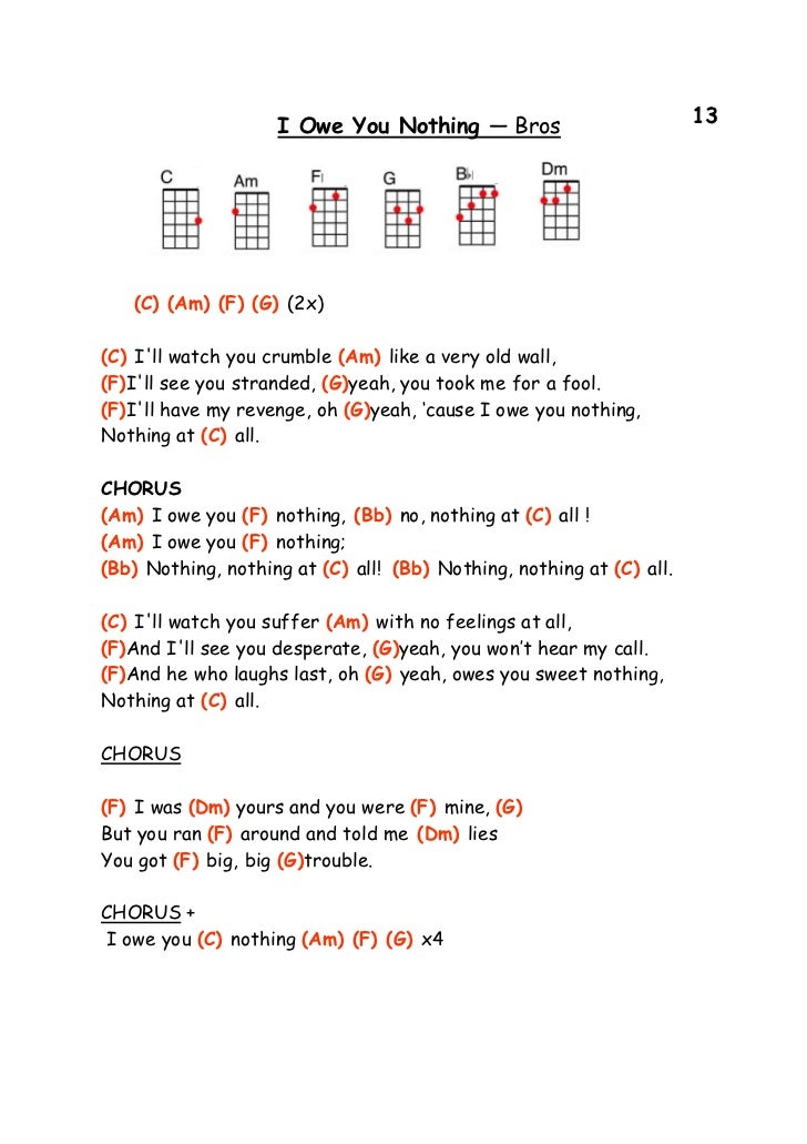 Musicas Para Guitarra Musicas Para Guitarra