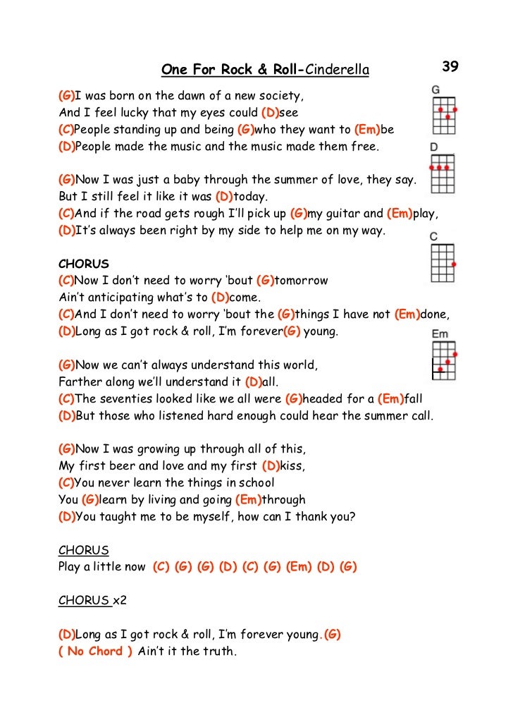 Musicas Para Guitarra Musicas Para Guitarra