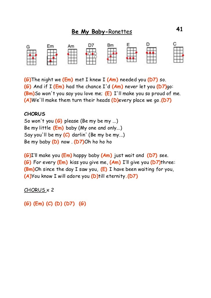 Musicas Para Guitarra Musicas Para Guitarra